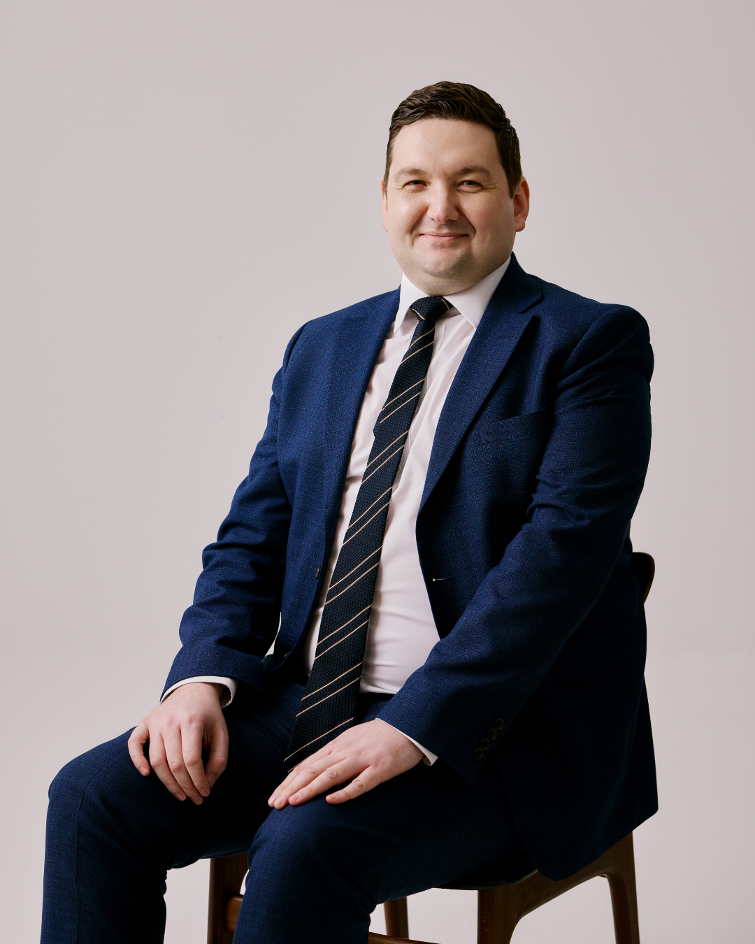 Jonathan Cameron