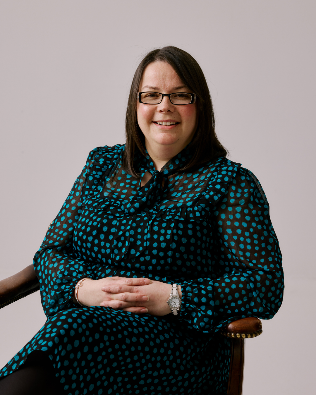 Vivien McMillan