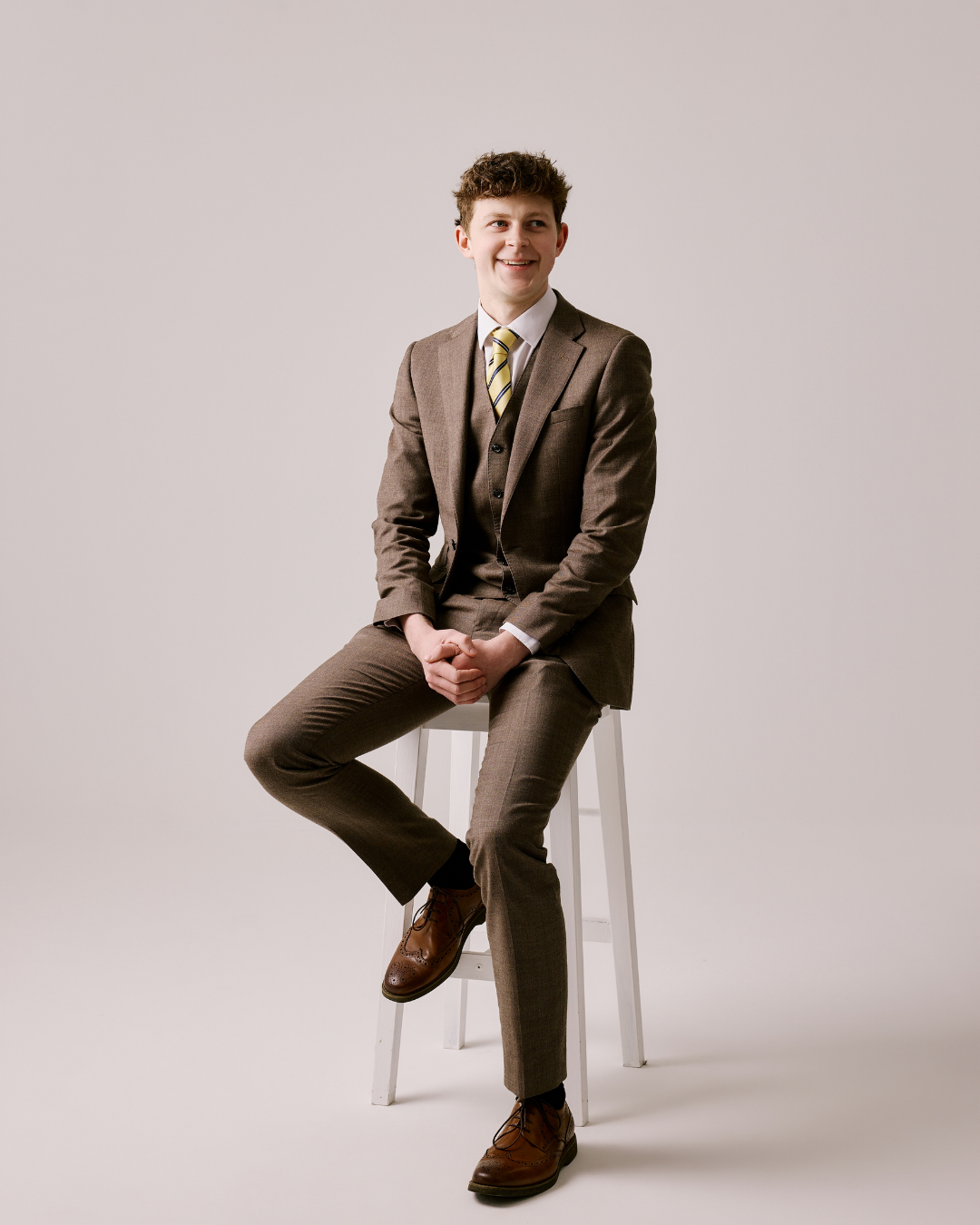 Joe Provan