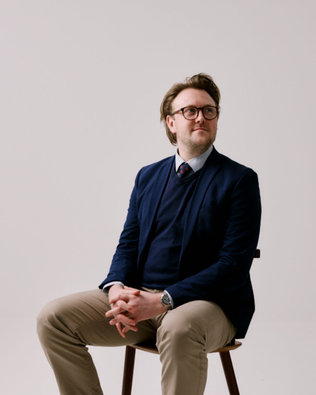 Richard Graham