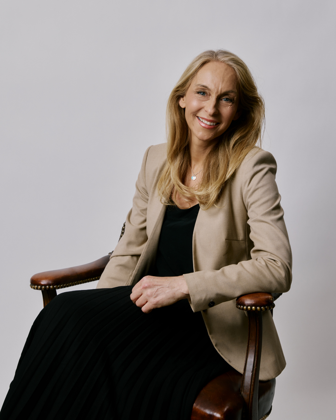 Karen Hunter