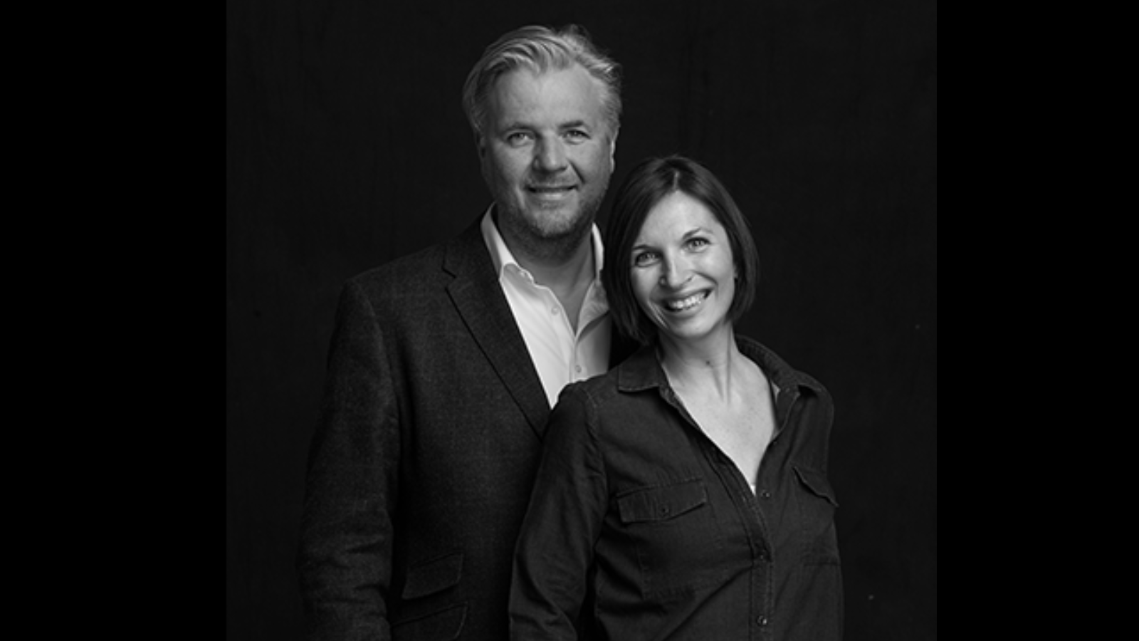 A Family Business Decades in the Making