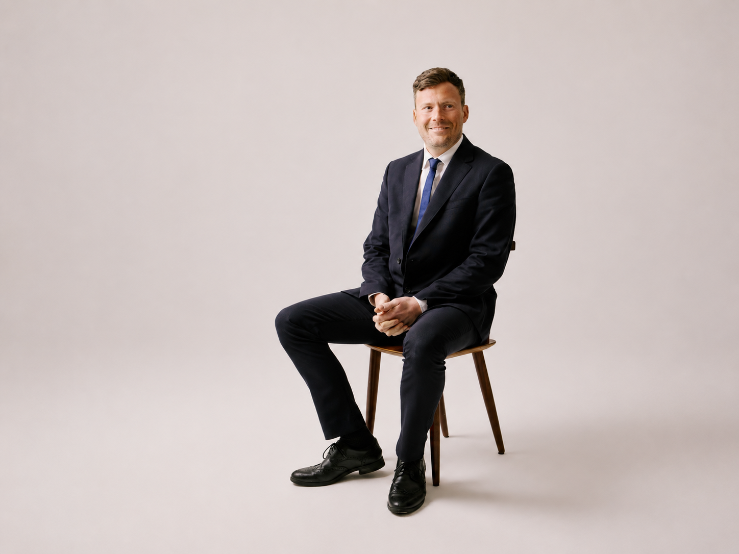 Scotland's Rental Market and The Exodus That Never Was