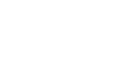 Corum Logo