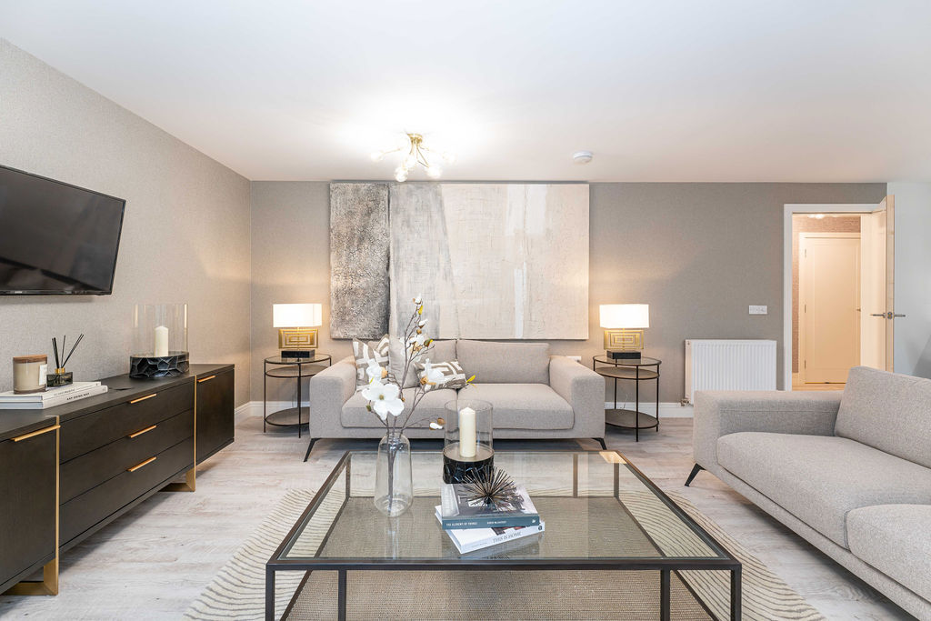 interior-4