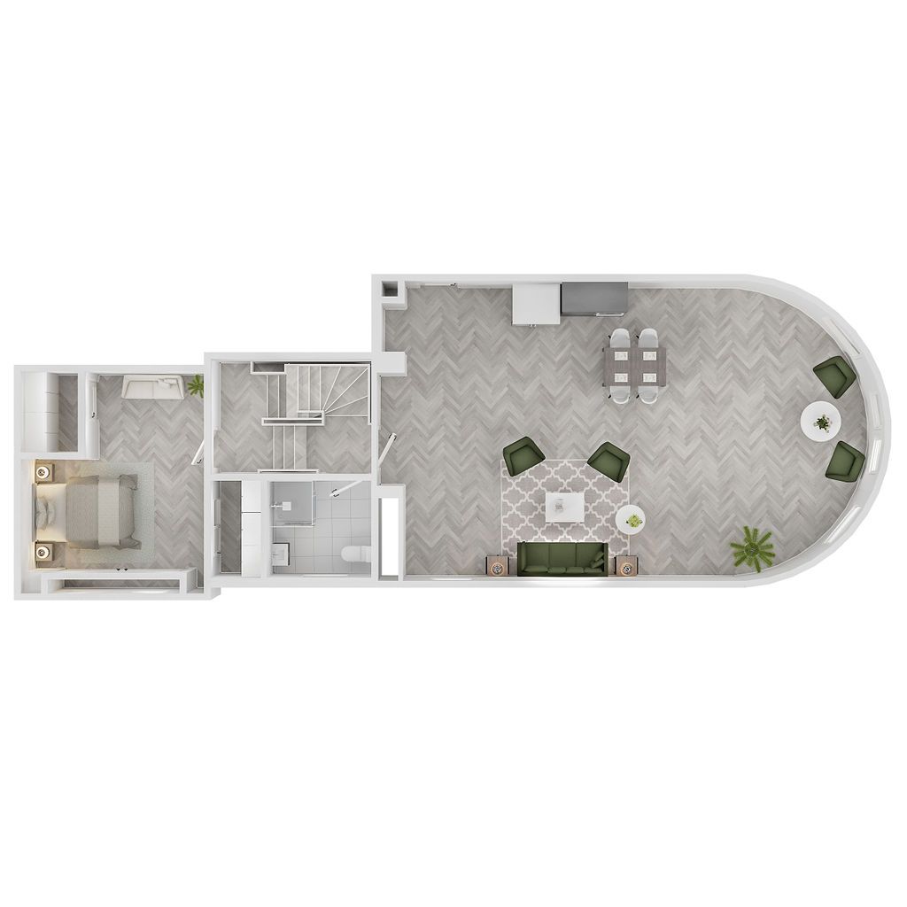 The Lord Provost, Cairndhu House & Estate, Rhu Road Lower, Helensburgh, G84 8PL Corum Property