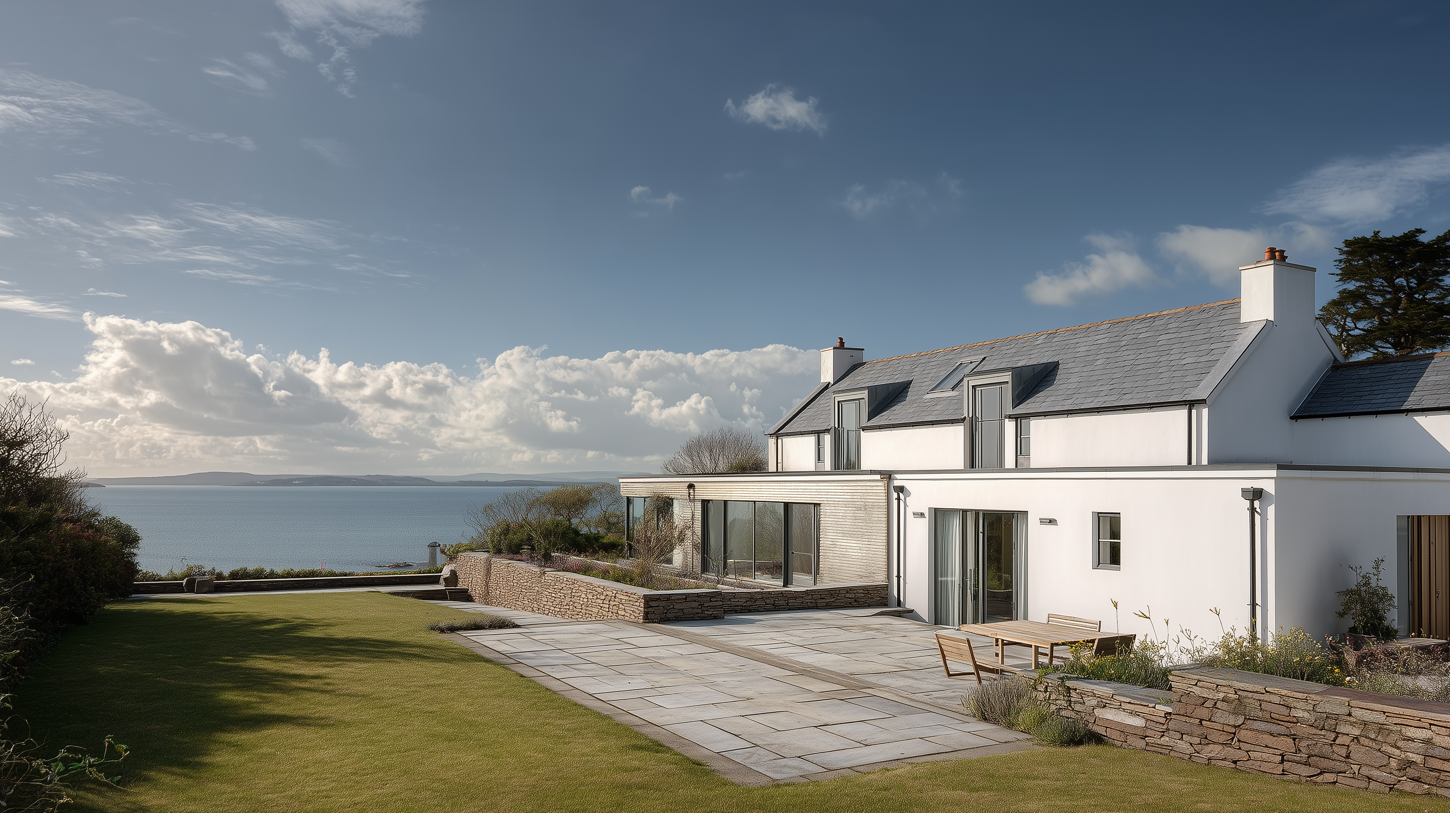 If Rightmove Didn’t Exist… What Would Your Agent Do?