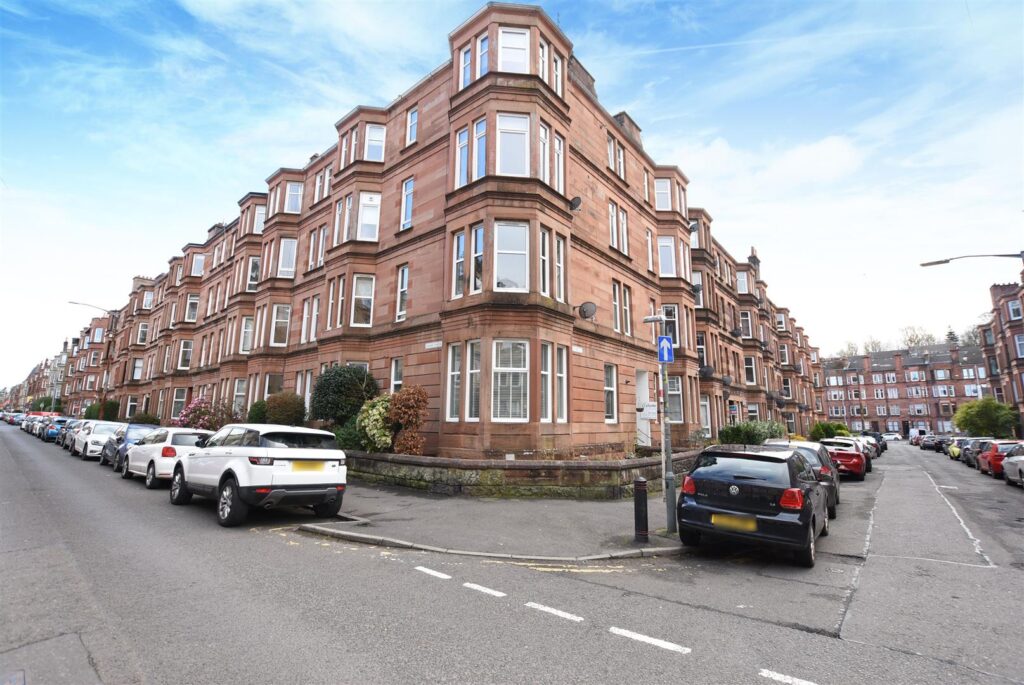 vanita mishra lakdi ki kathi