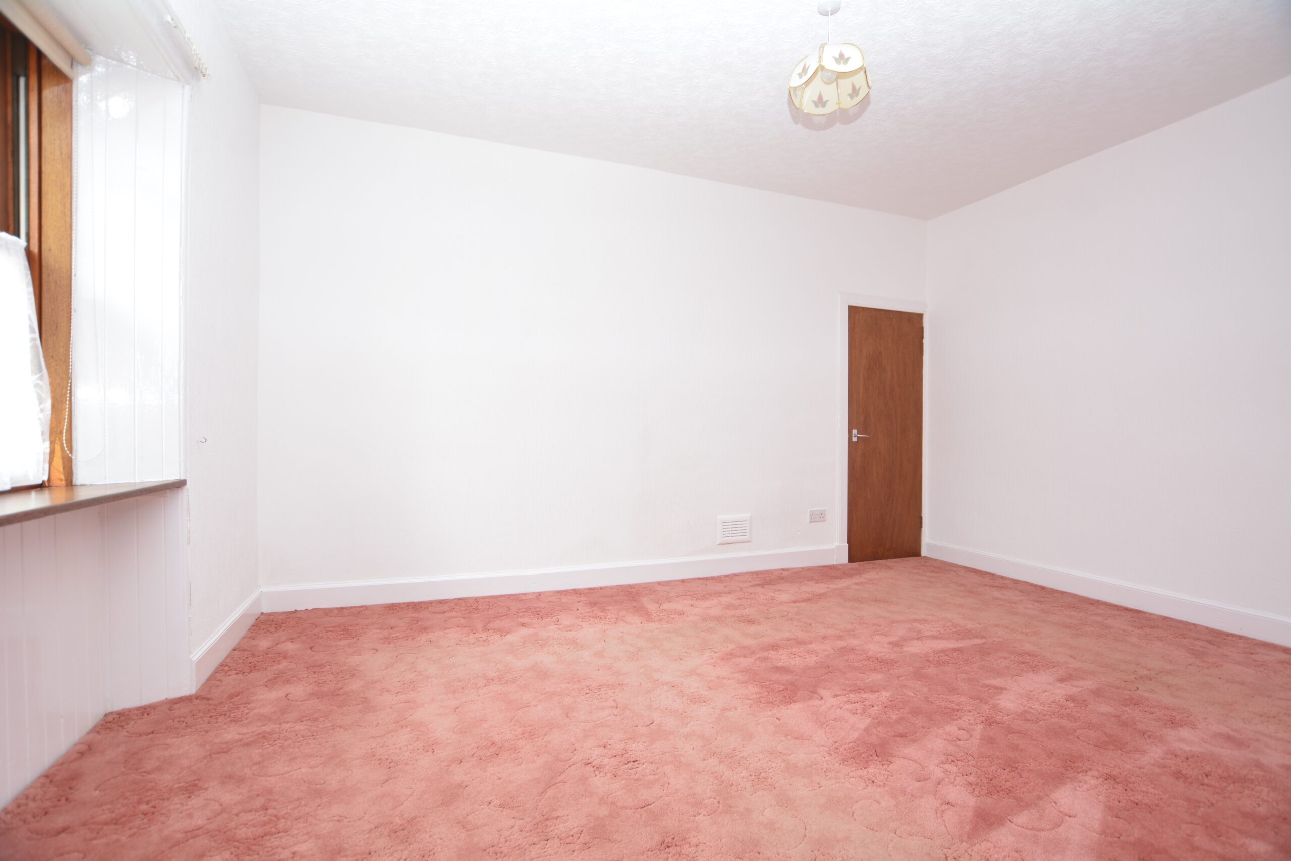 8 Main Street, Straiton, KA19 7NF Corum Property