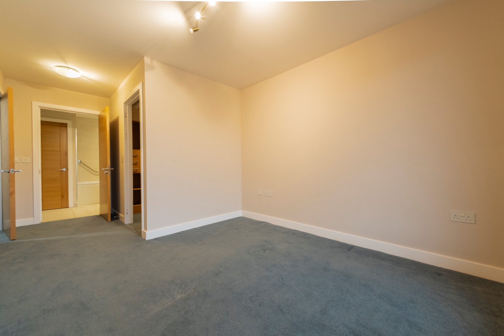 Houses For Sale Canniesburn Drive at Julie Rust blog