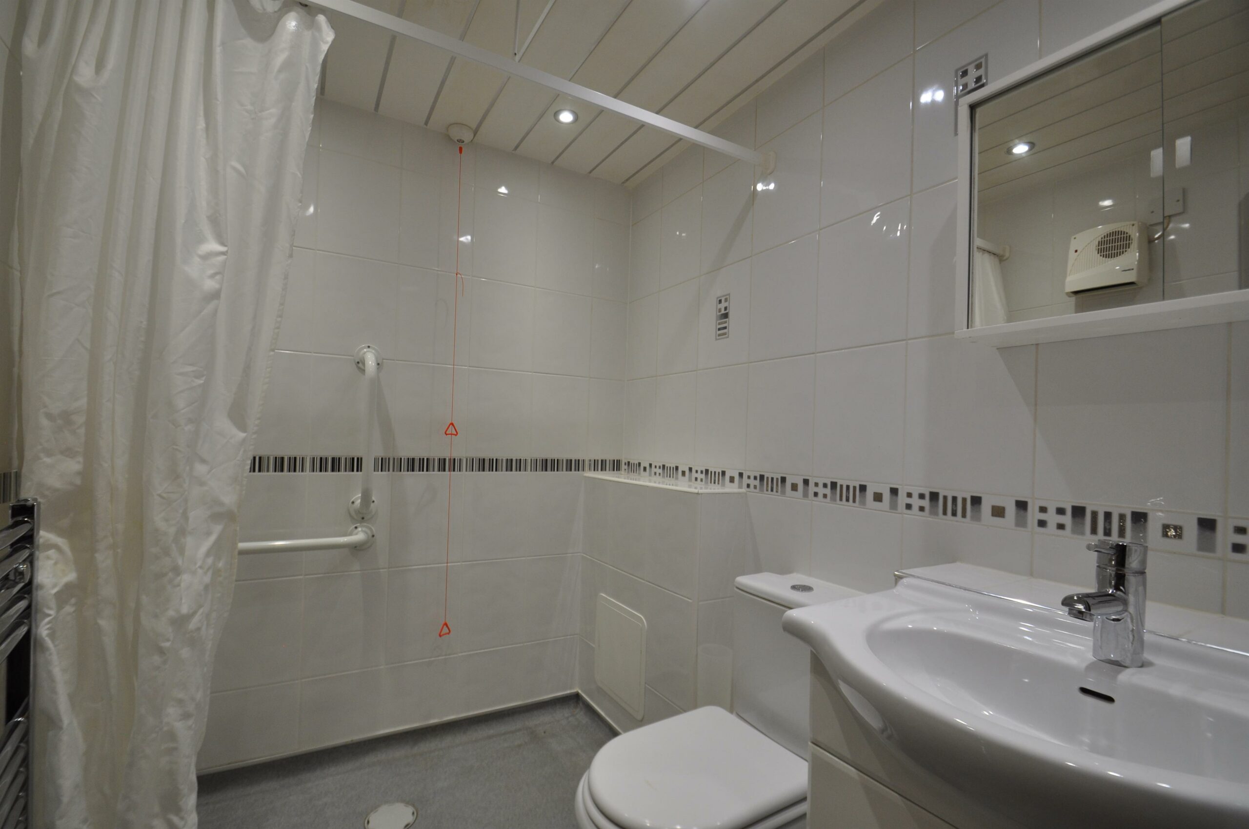 Homeburn House, 177 Fenwick Road, Giffnock Corum Property