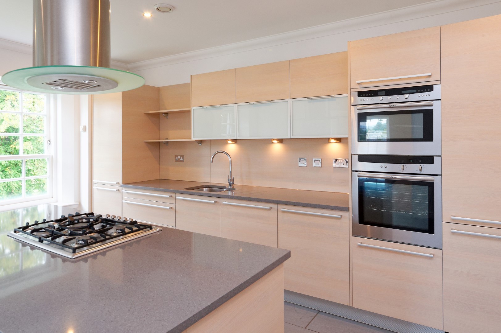 6 Killearn House, Killearn, G63 9QH Corum Property