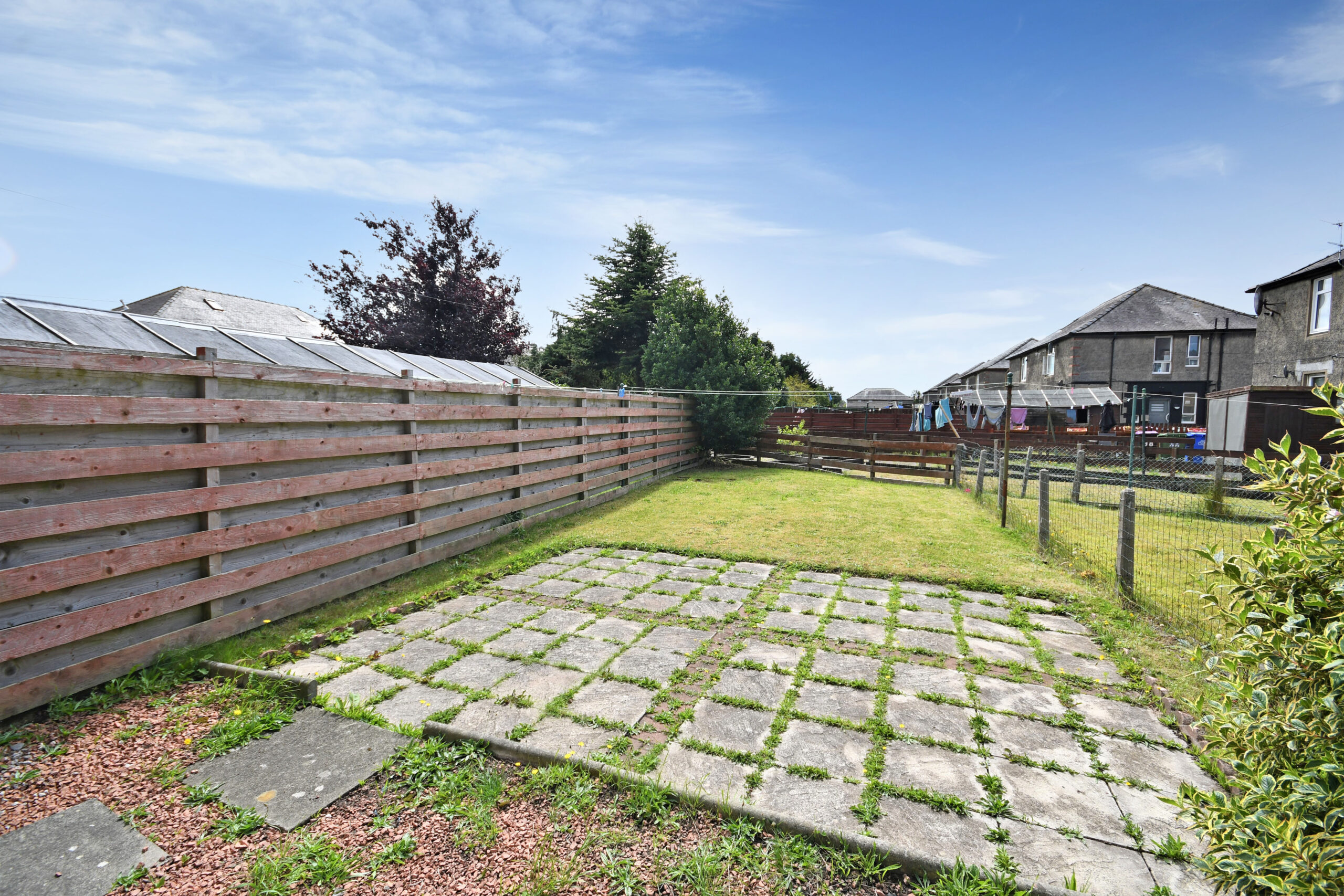 36 Heathfield Road, Ayr, KA8 9EB Corum Property