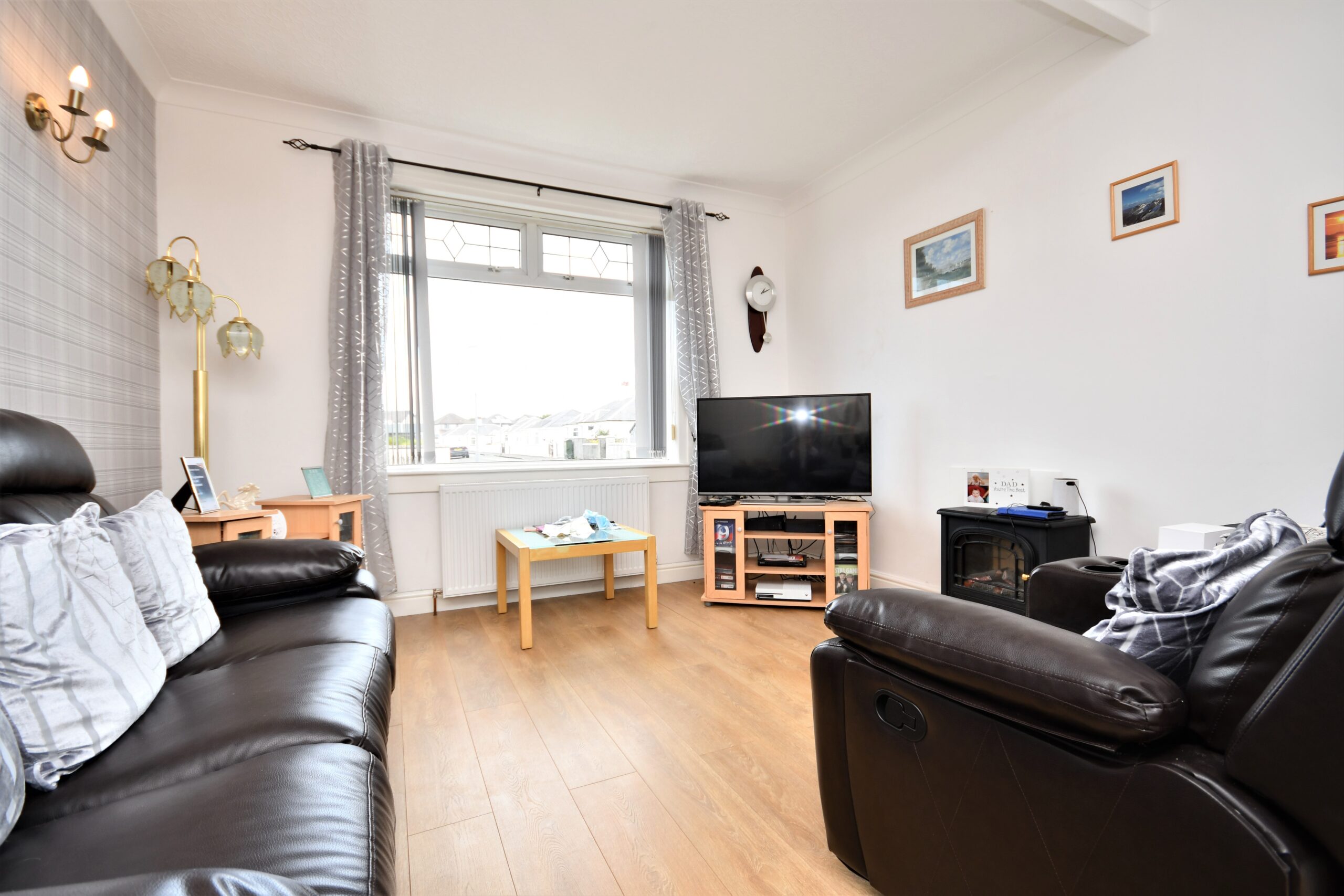 36 Heathfield Road, Ayr, KA8 9EB Corum Property