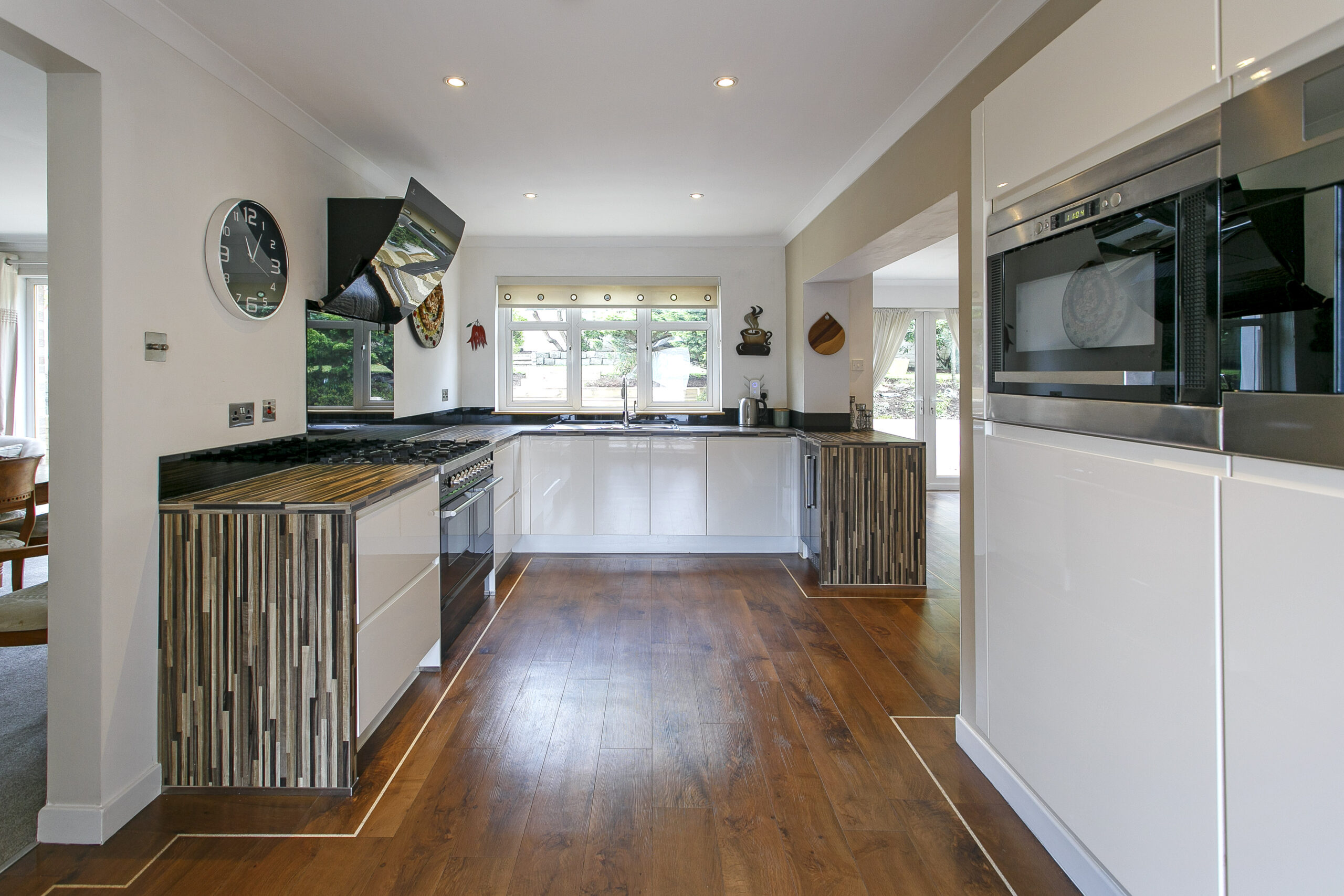 5 Belleisle Drive, Ayr, KA7 4BN Corum Property