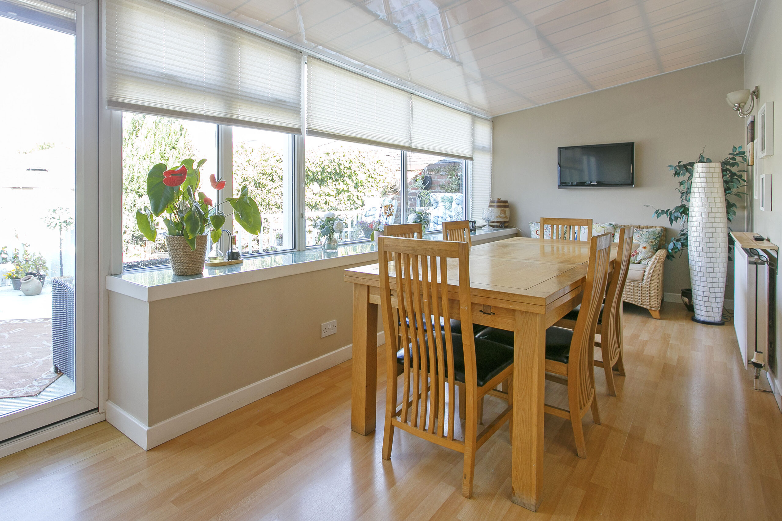 4 Springvale Park, Ayr, KA7 2SJ Corum Property