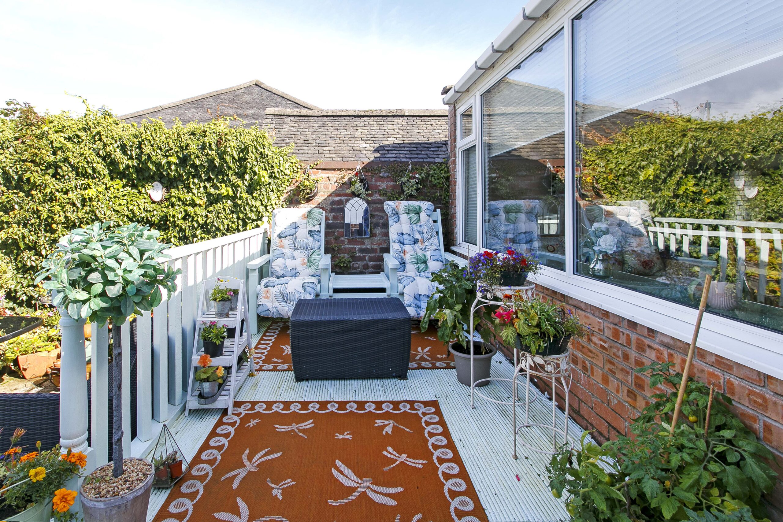 4 Springvale Park, Ayr, KA7 2SJ Corum Property