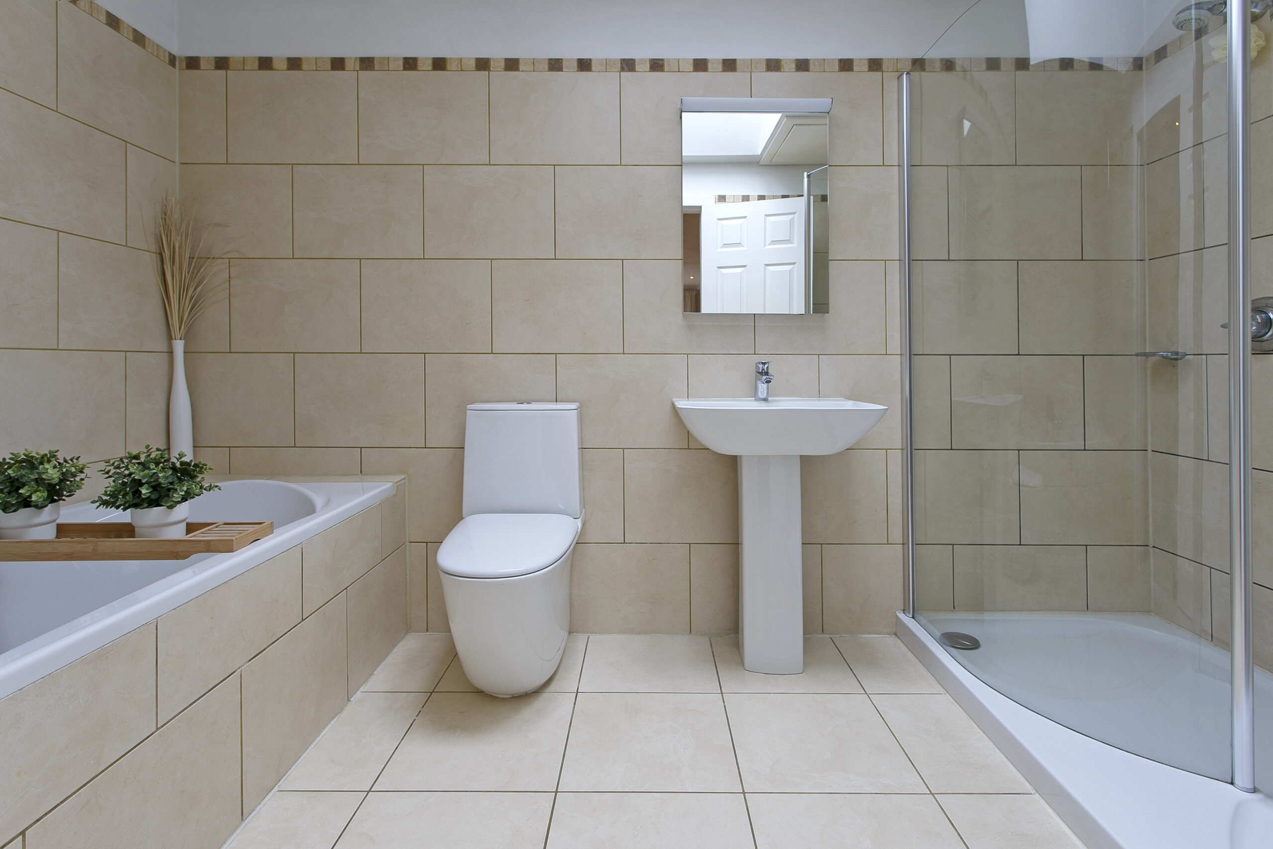 5 Belleisle Drive, Ayr, KA7 4BN Corum Property