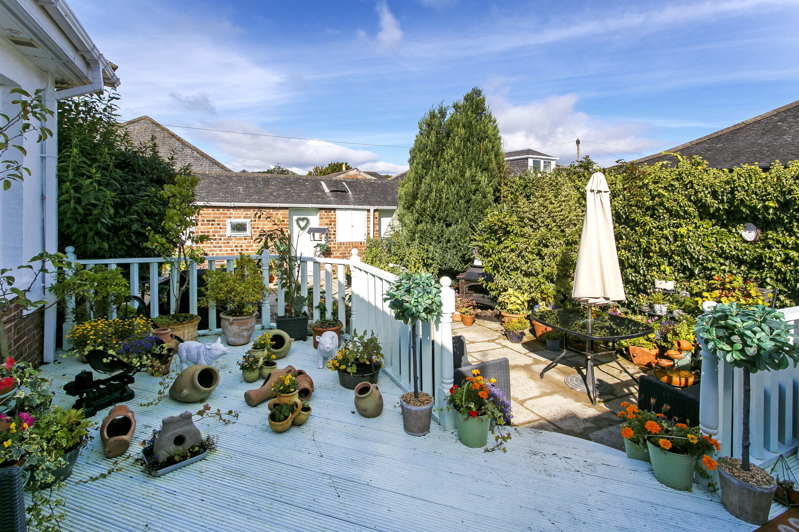 4 Springvale Park, Ayr, KA7 2SJ Corum Property