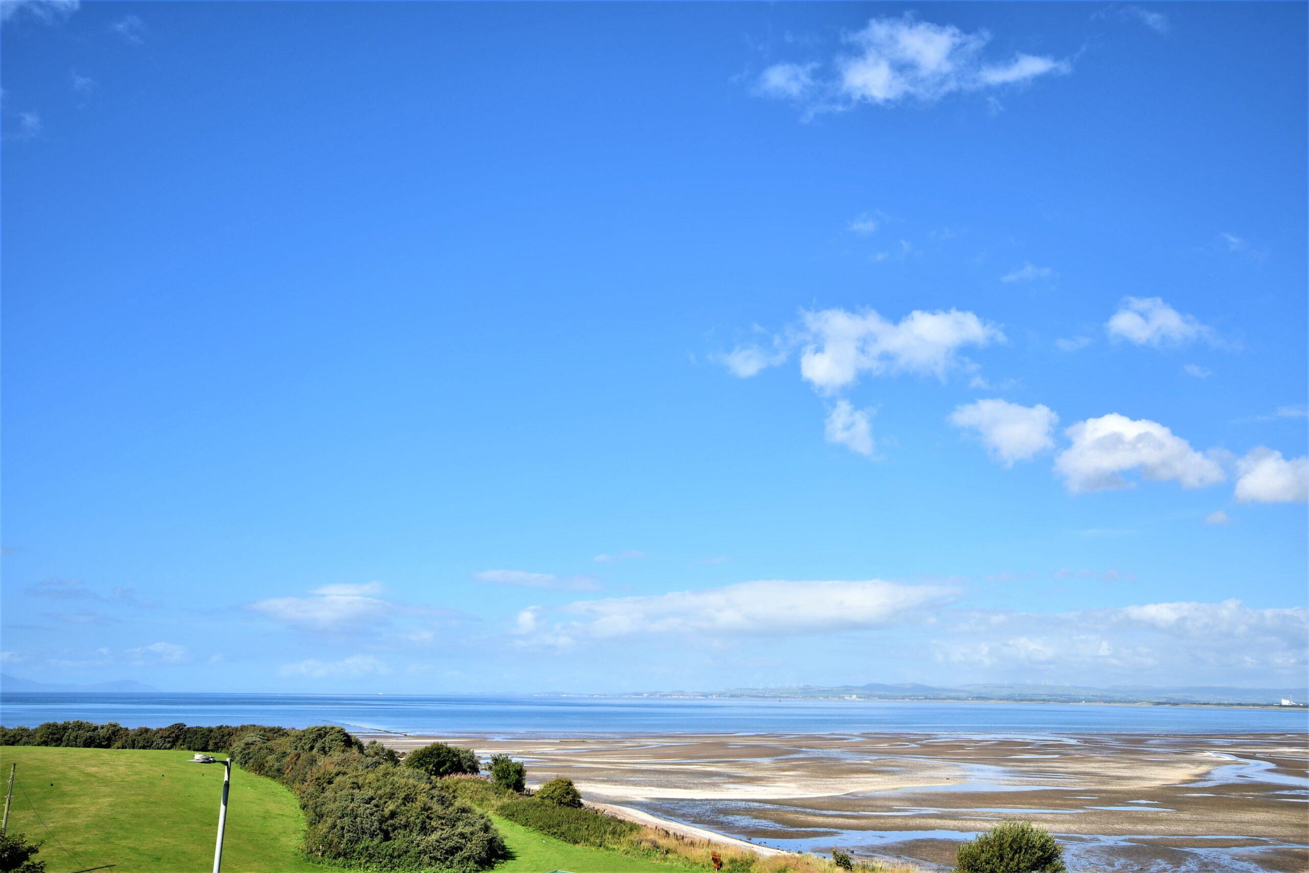 63 Sanderling View, Troon, KA10 6LU Corum Property