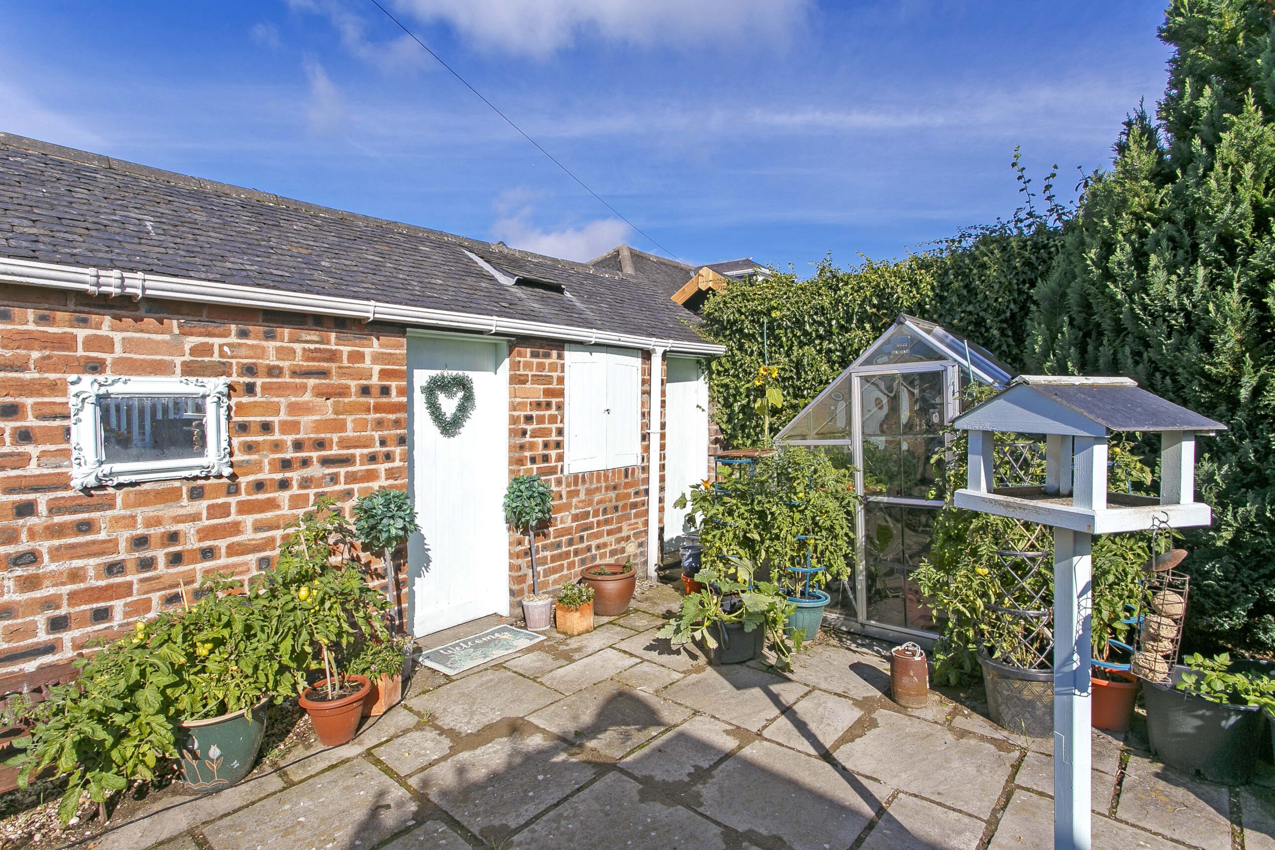 4 Springvale Park, Ayr, KA7 2SJ Corum Property