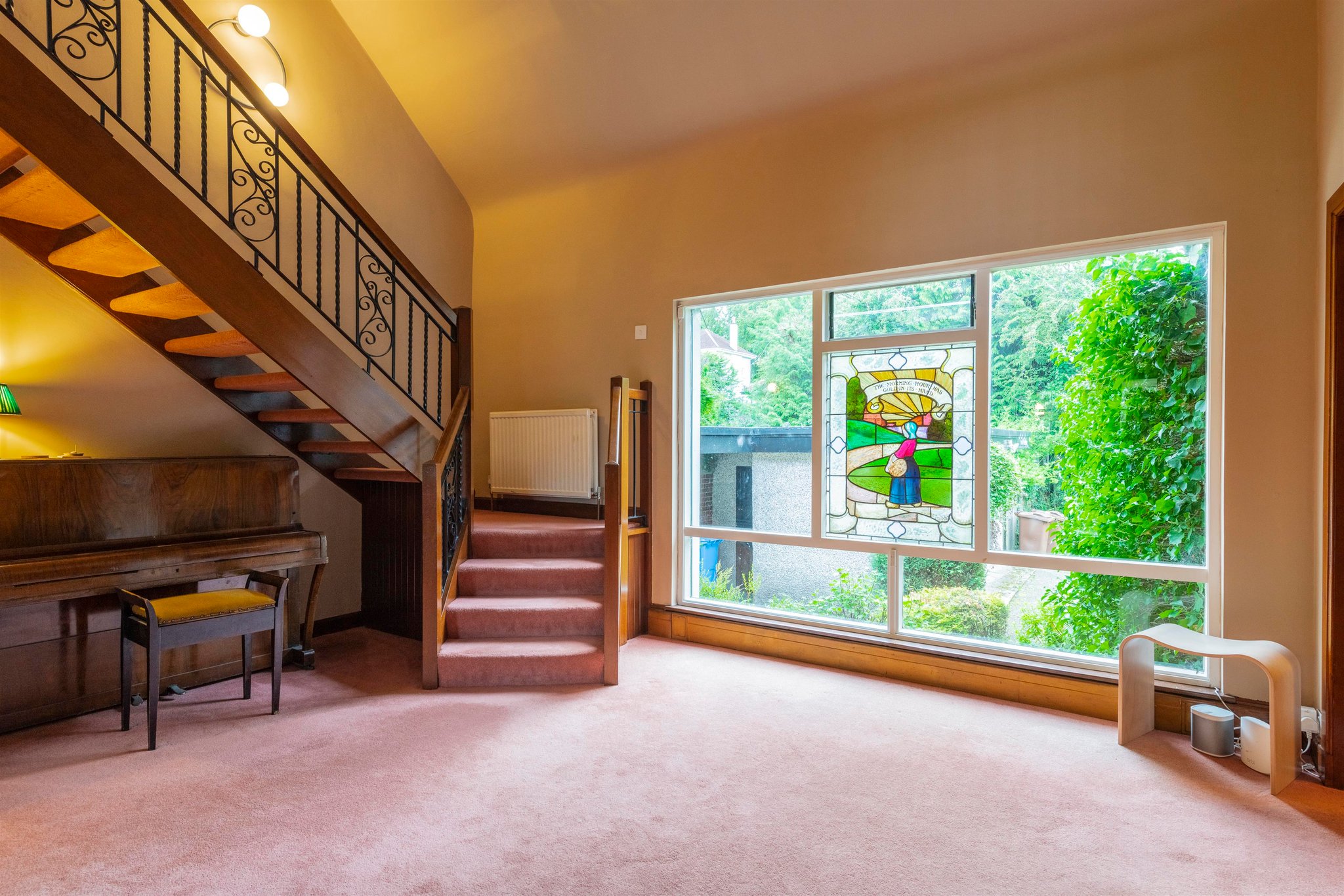 Burnside Road, Glasgow Corum Property