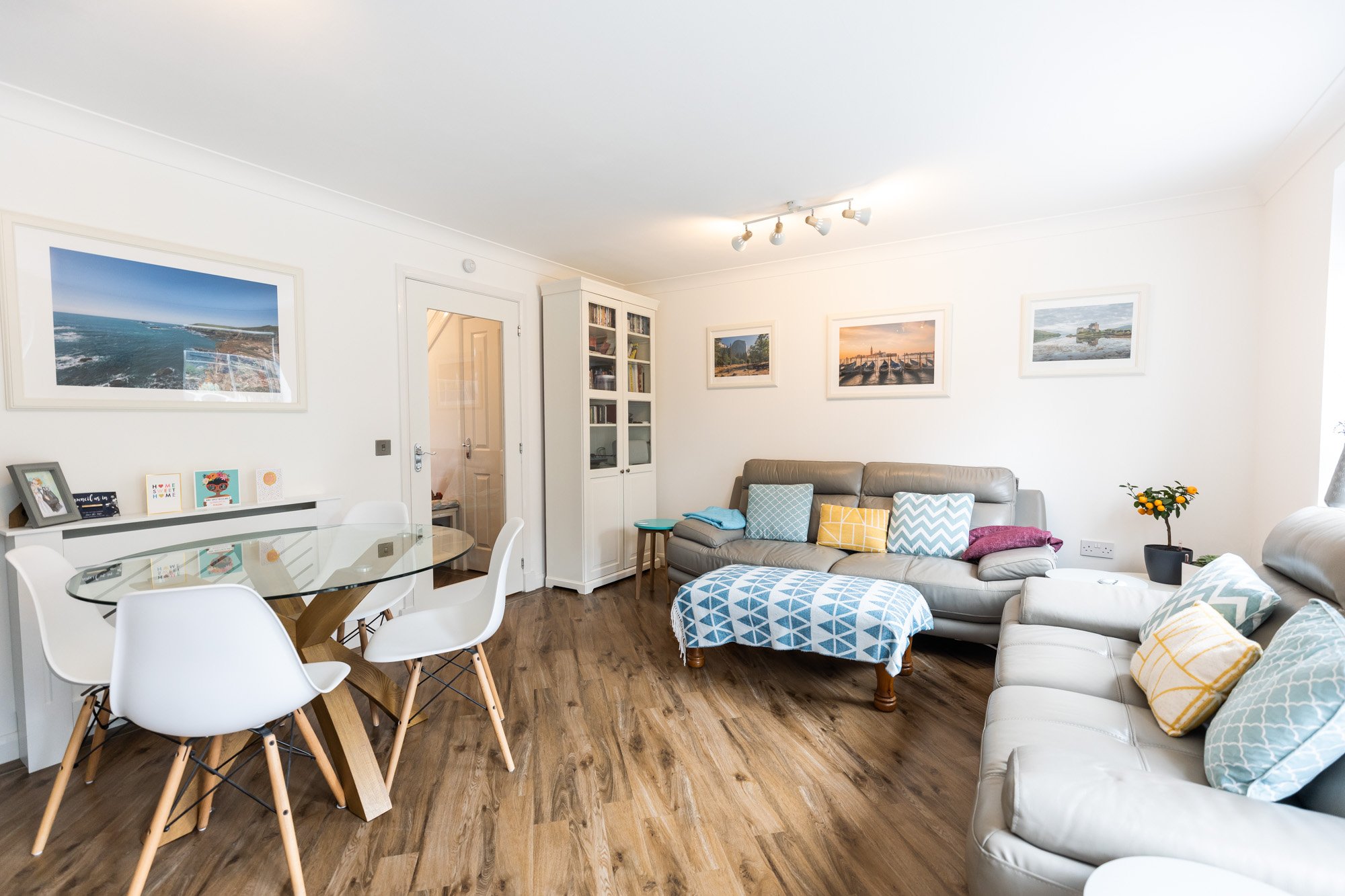 Lavender Drive, Glasgow Corum Property