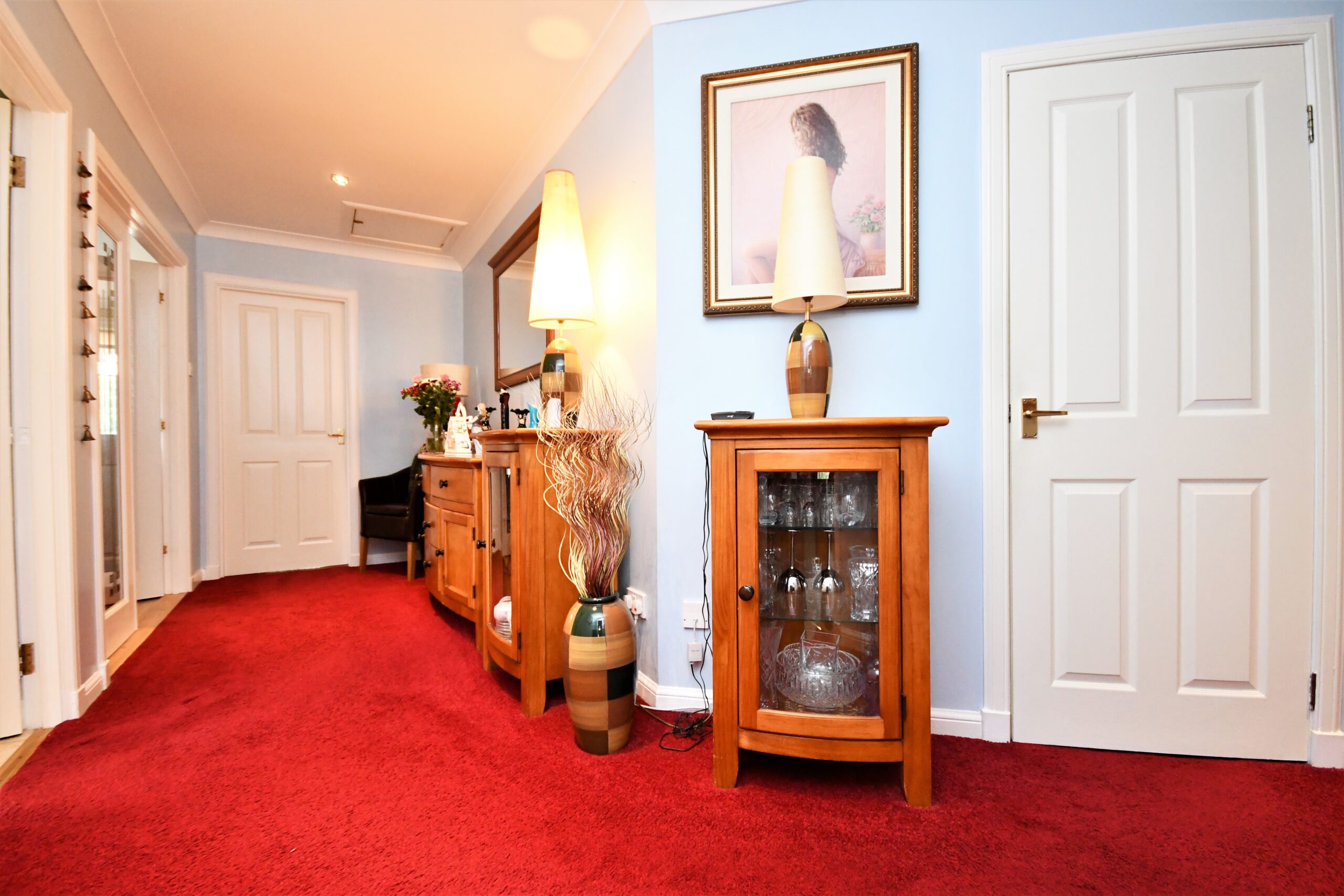 8E Towans Court, Prestwick, KA9 2AY Corum Property