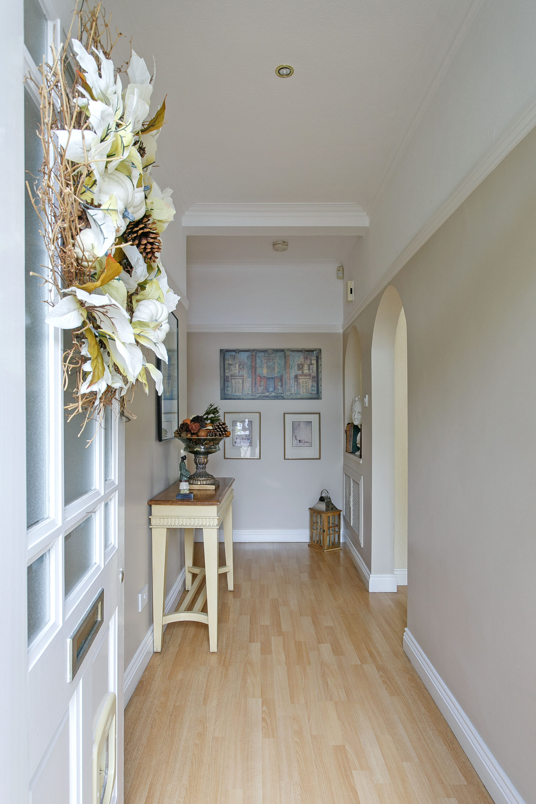 4 Springvale Park, Ayr, KA7 2SJ Corum Property