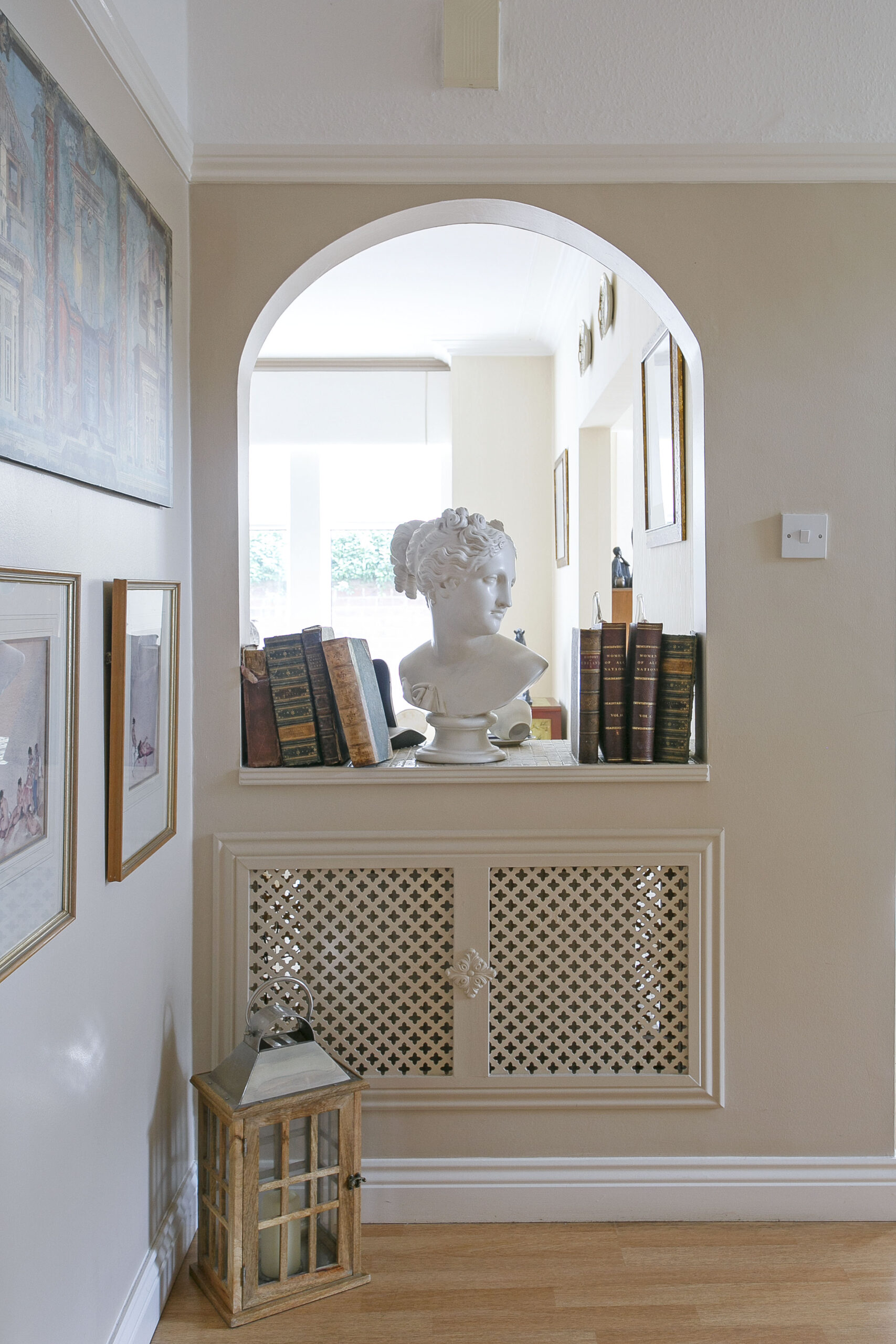 4 Springvale Park, Ayr, KA7 2SJ Corum Property