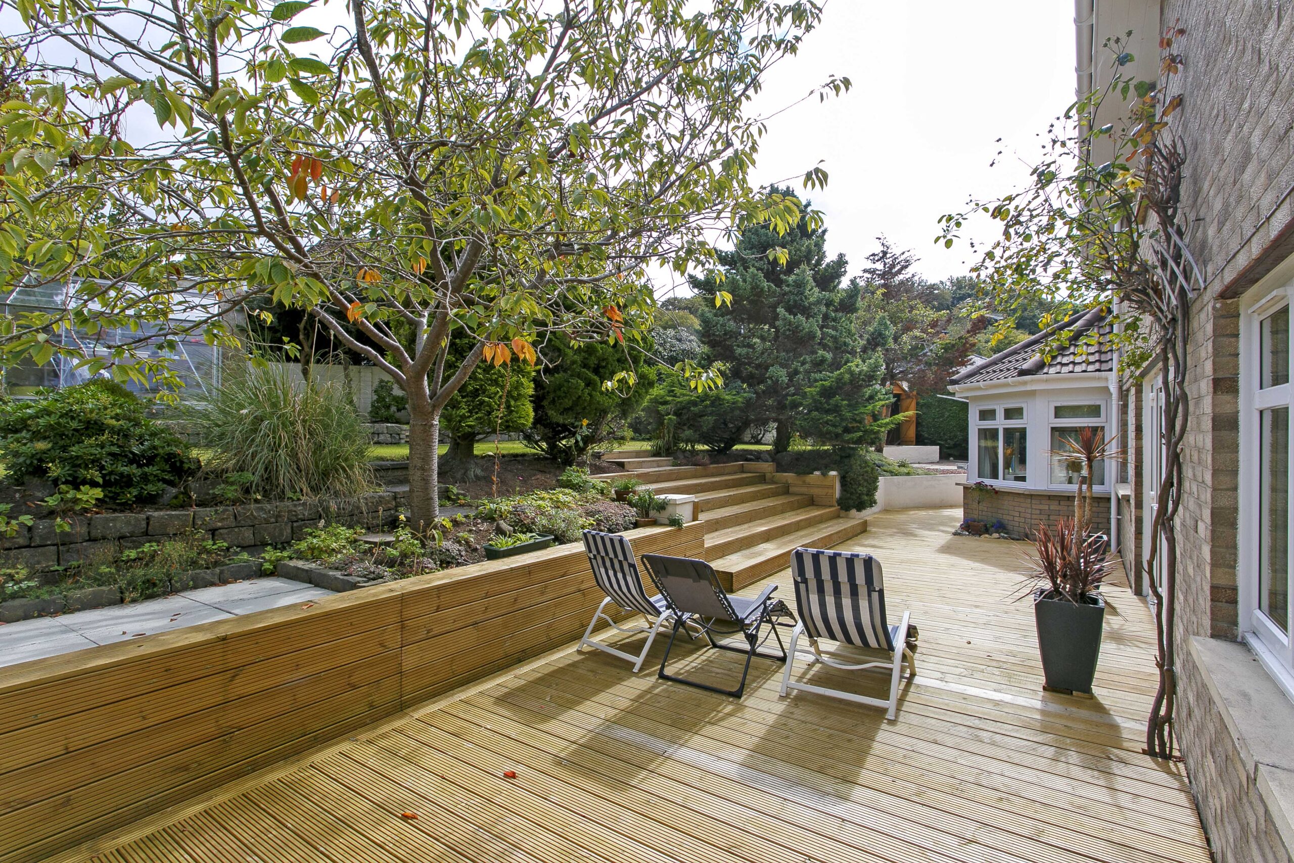 5 Belleisle Drive, Ayr, KA7 4BN Corum Property