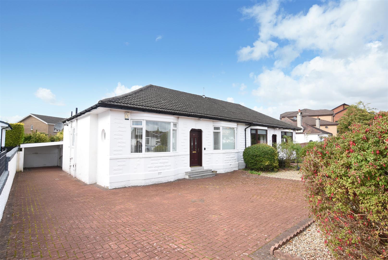 53 Springkell Avenue, Pollokshields, G41 4DP Corum Property