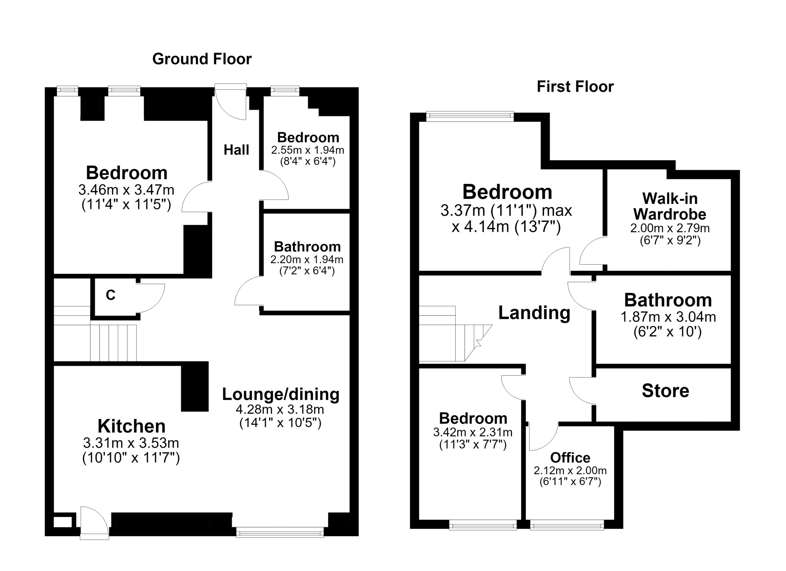 floor_plan