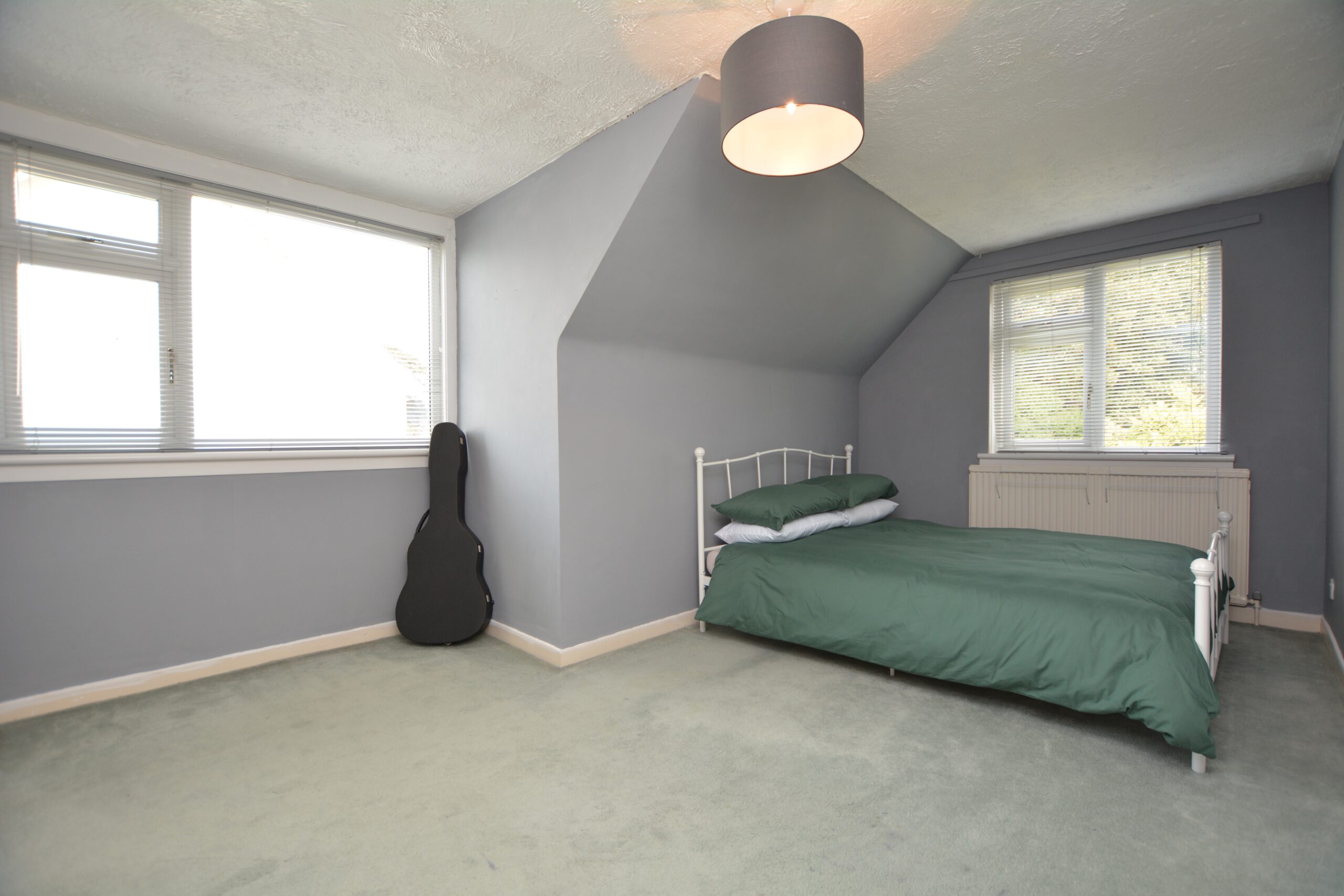 100 Kilnford Drive, Dundonald, KA2 9ET Corum Property