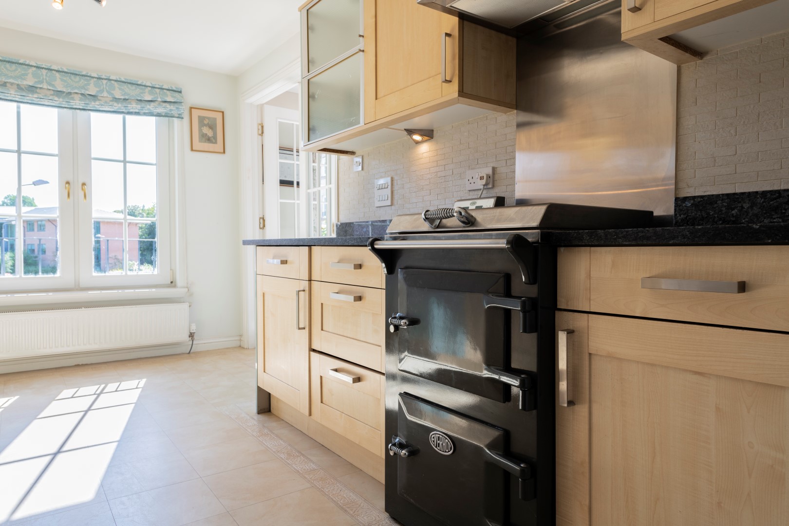 65 Ellangowan Court, Milngavie, G62 8PP Corum Property