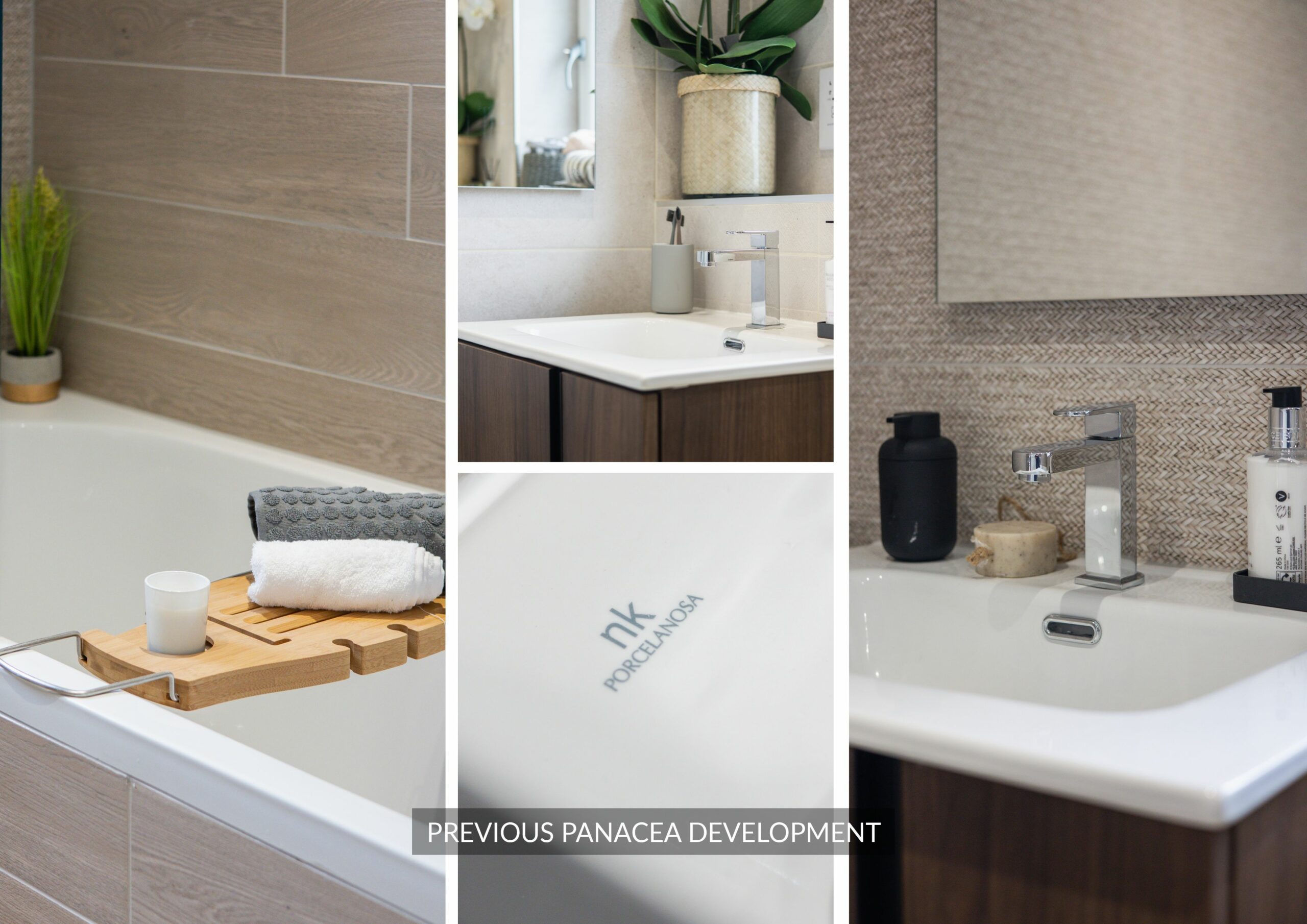 Plot 6, Cairndhu House & Estate, Rhu Road Lower, Helensburgh, G84 8PL Corum Property