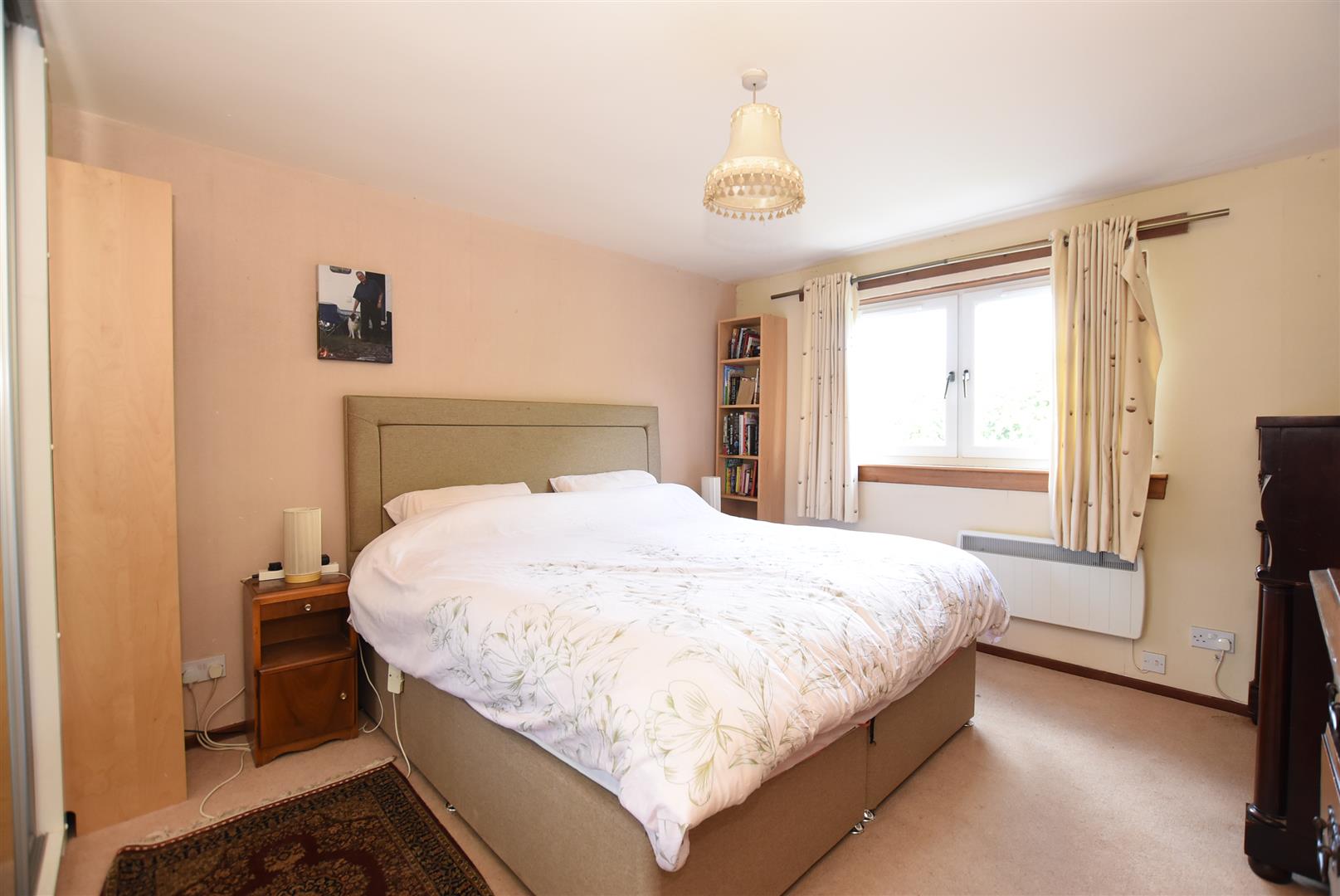 2/2, 6 Knowehead Terrace, Pollokshields, G41 5RF Corum Property