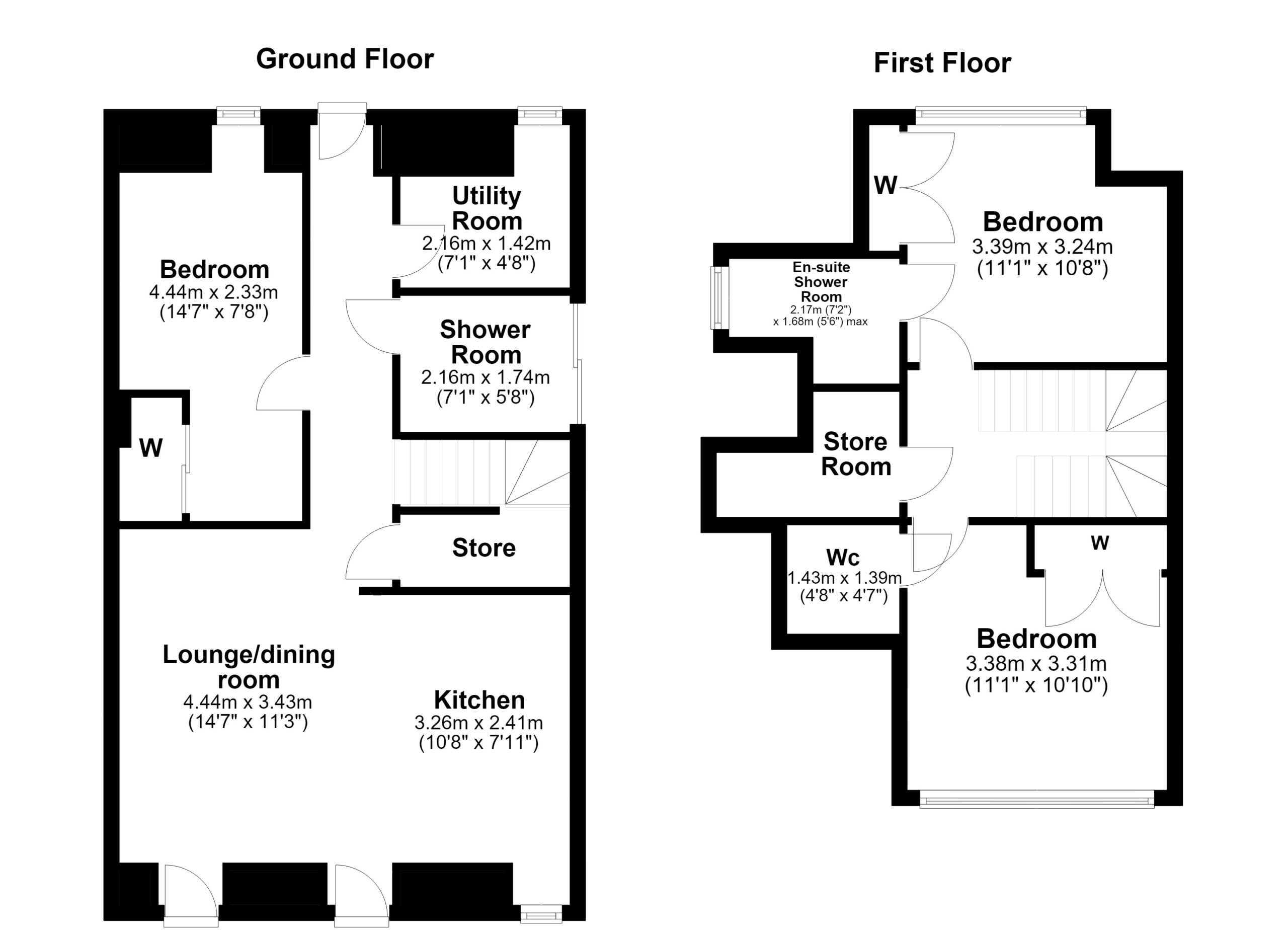 floor_plan
