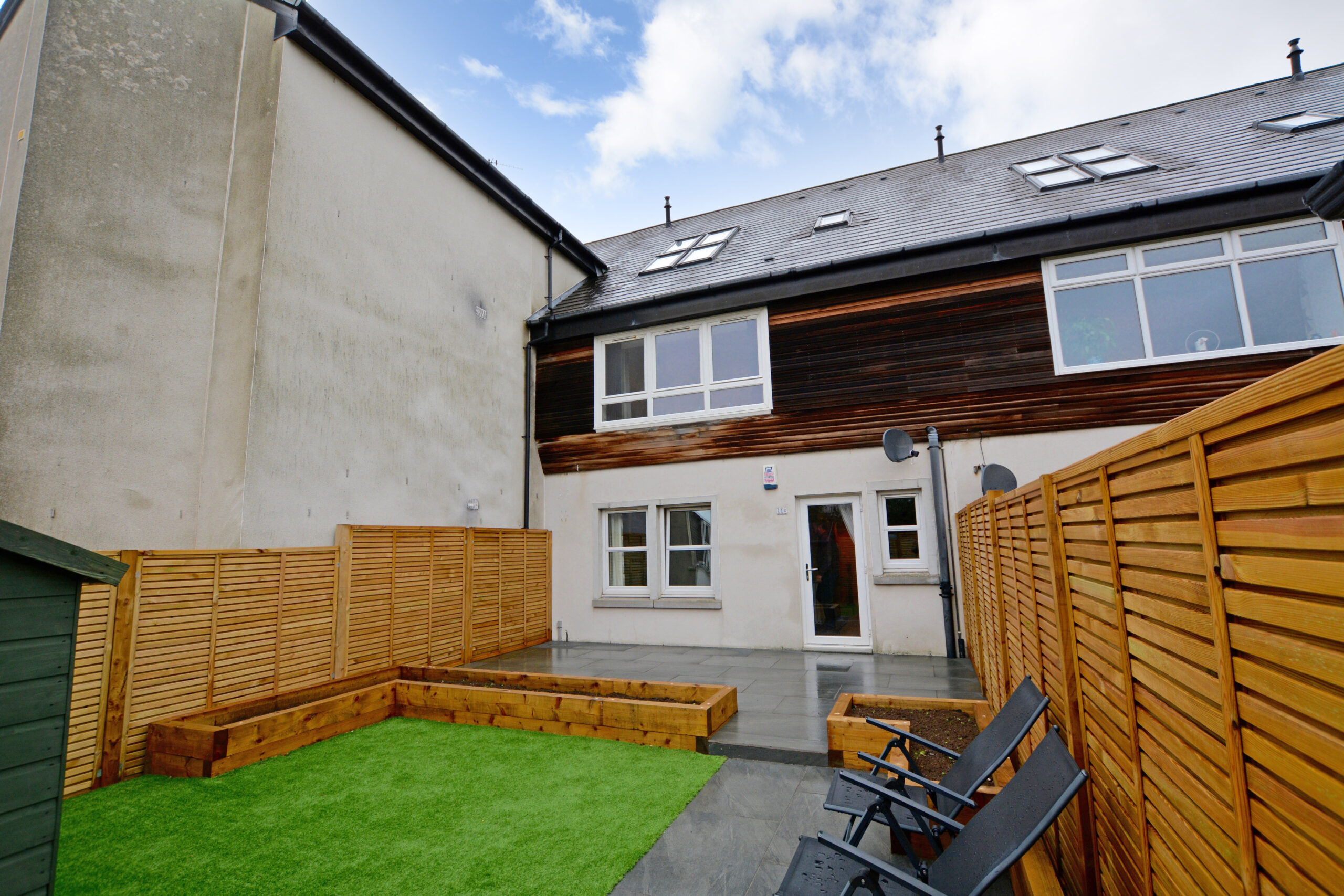 41G Ayr Road, Prestwick, KA9 1SY Corum Property