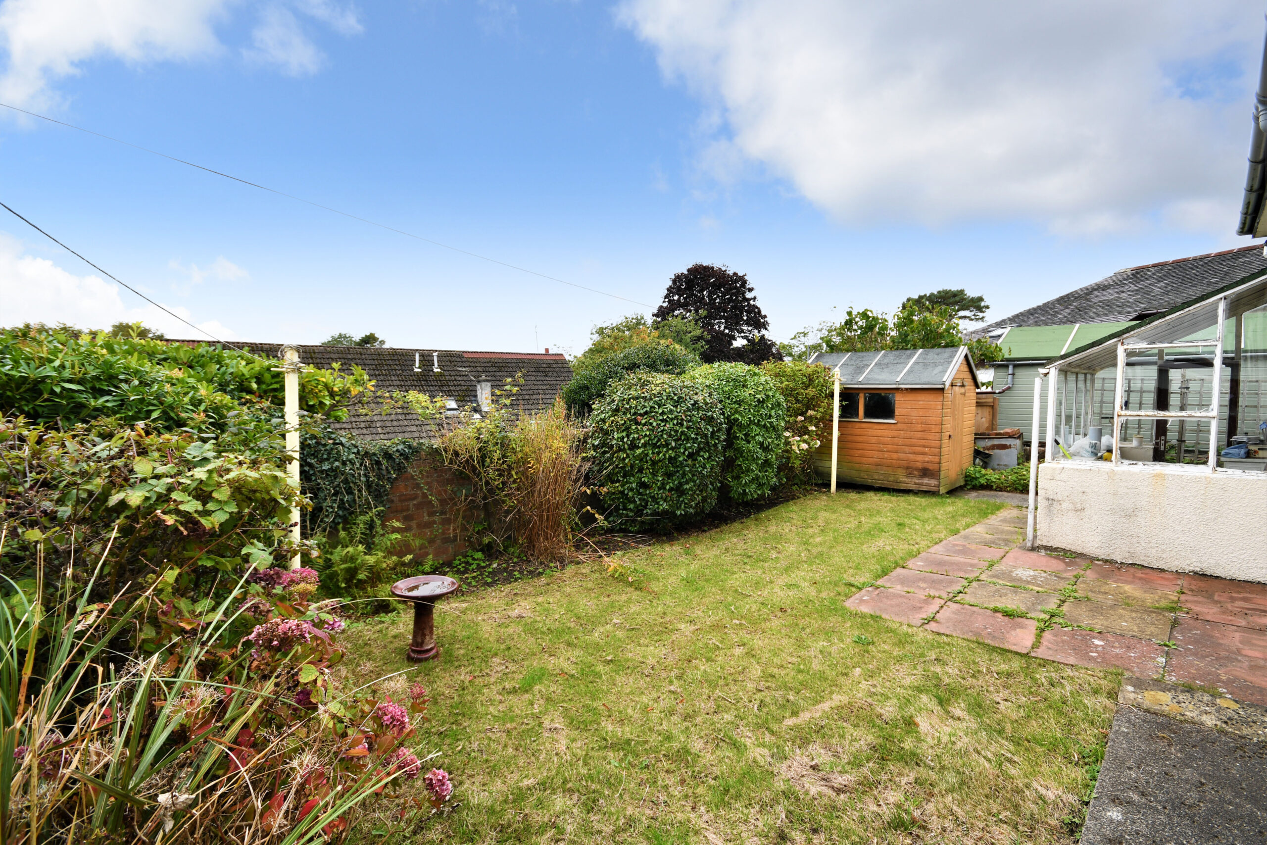 52 Hilary Crescent, Ayr, KA7 2JU Corum Property