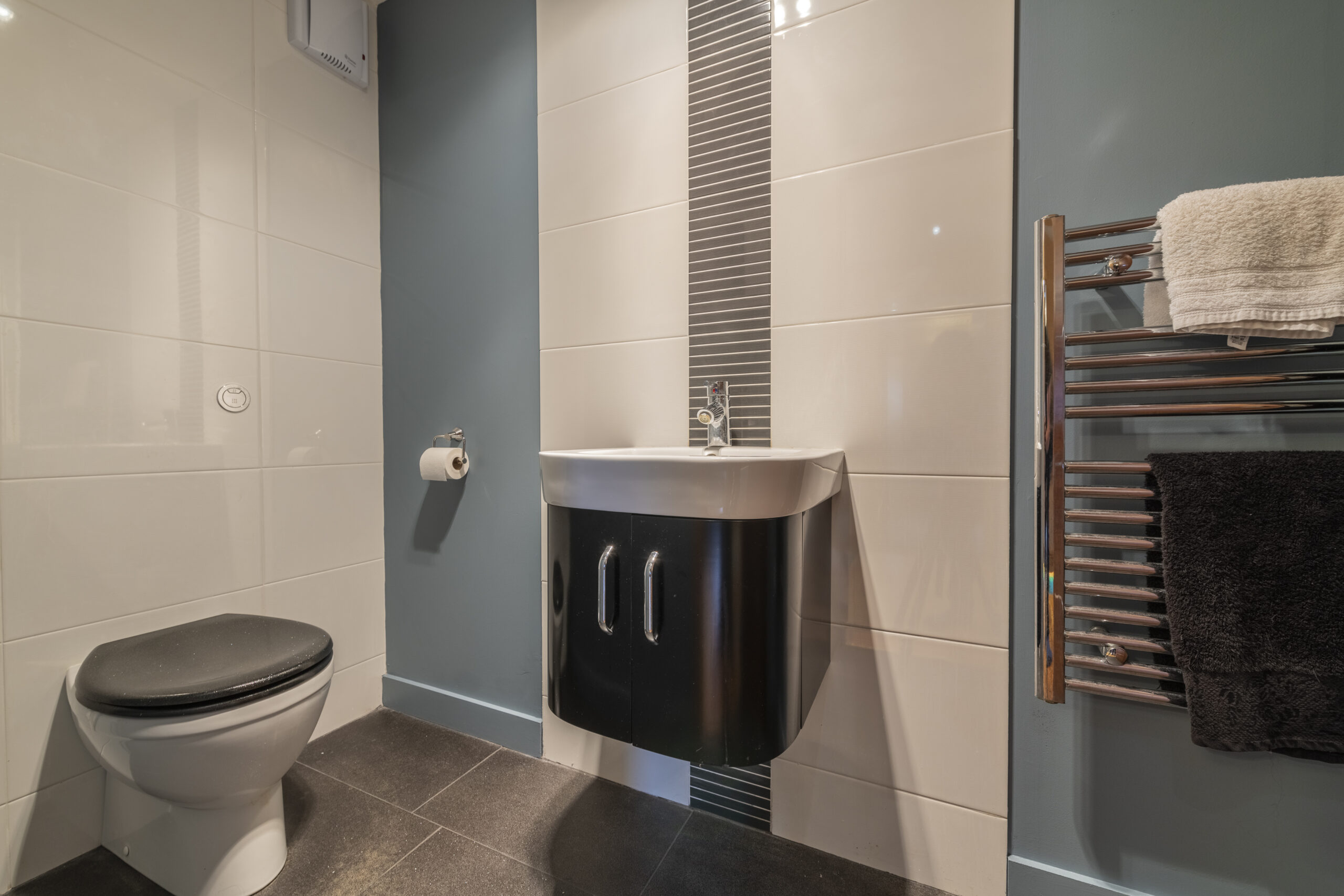 80 Main Road, Fairlie, KA29 0AB Corum Property