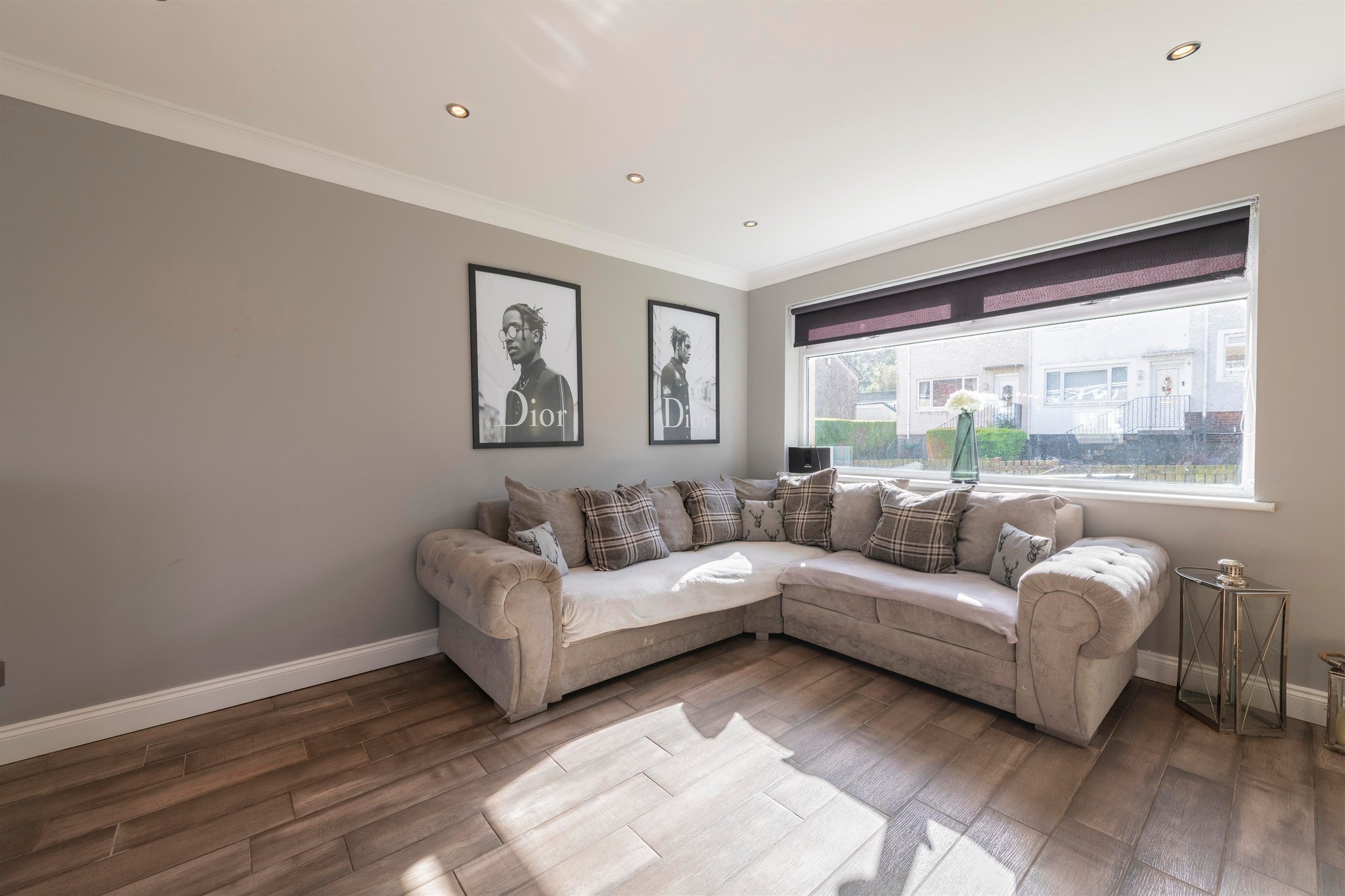 311 Bonnyton Drive, Eaglesham Corum Property