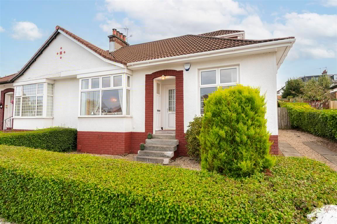 Property For Sale Netherlee at Robert Richart blog