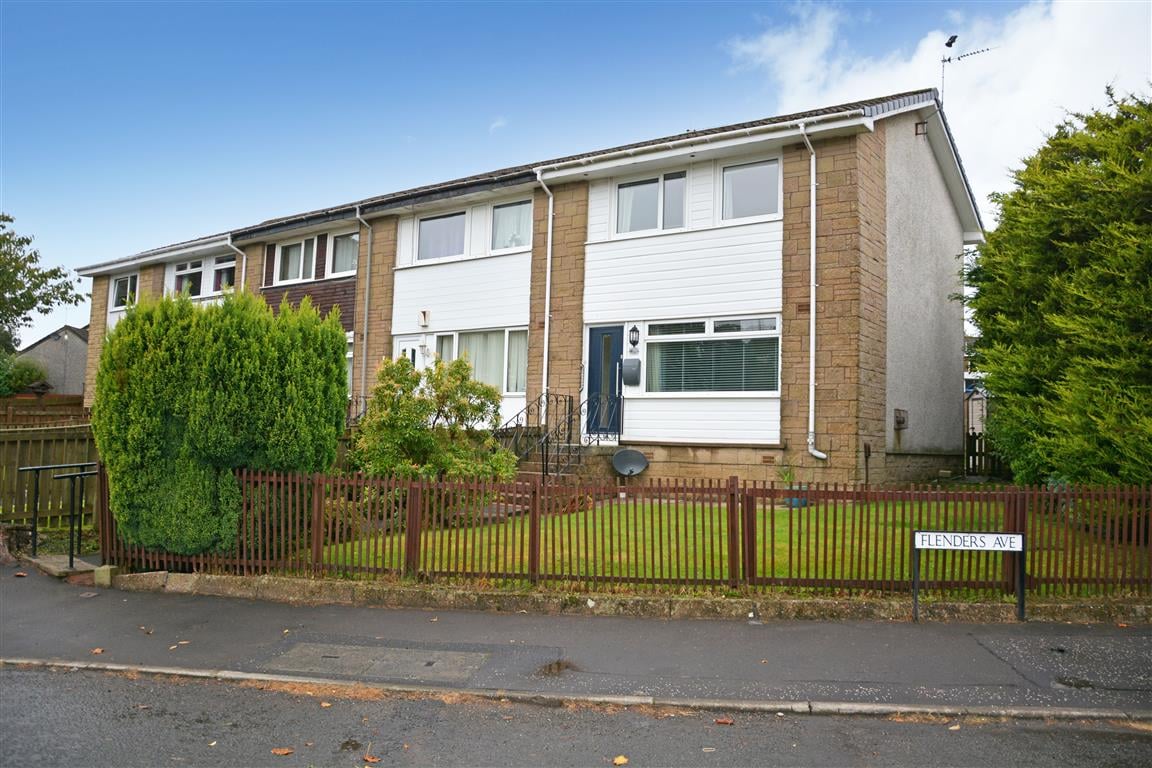 9 Flenders Avenue, Clarkston Corum Property