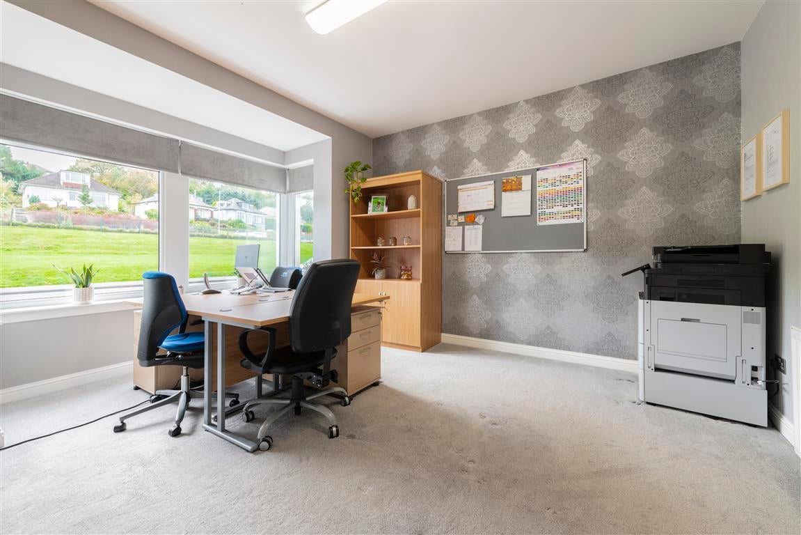 12 Seres Road, Clarkston Corum Property