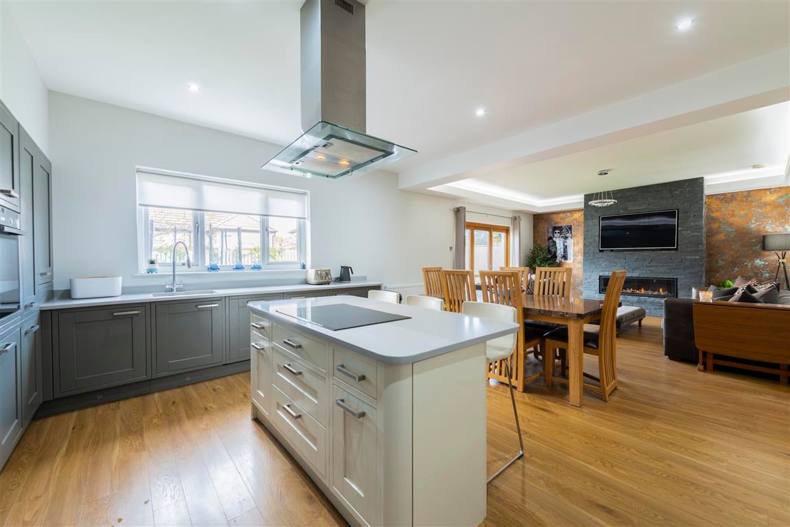 12 Seres Road, Clarkston Corum Property