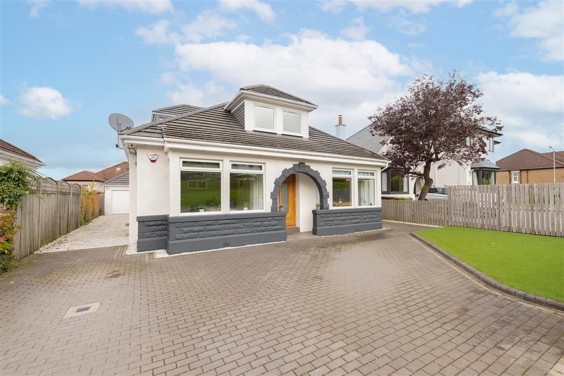 12 Seres Road, Clarkston Corum Property