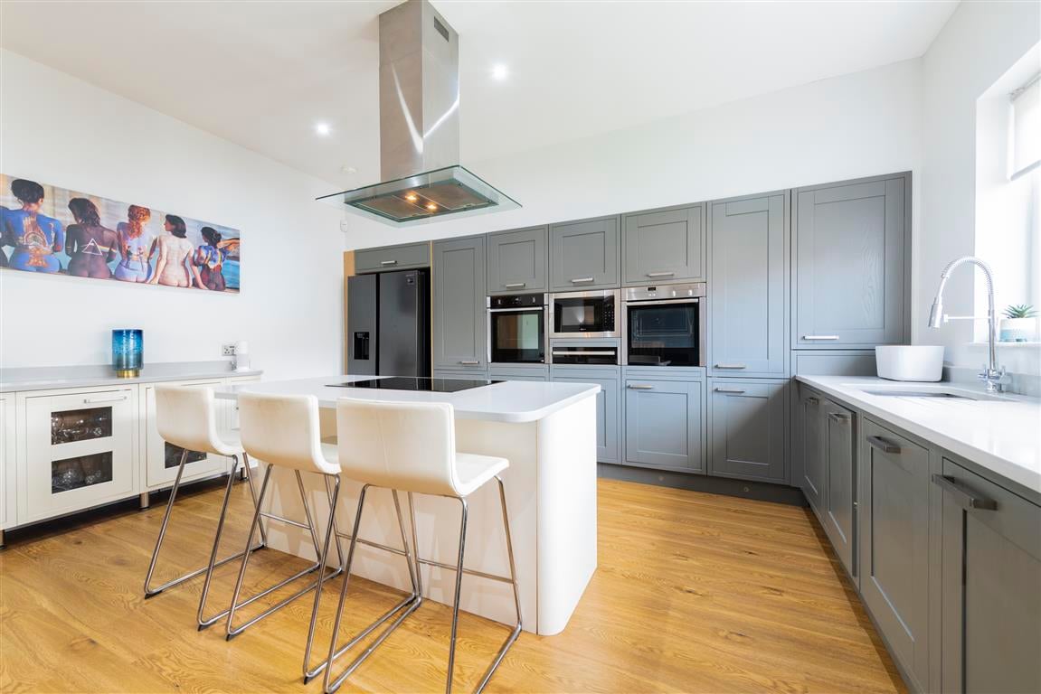 12 Seres Road, Clarkston Corum Property