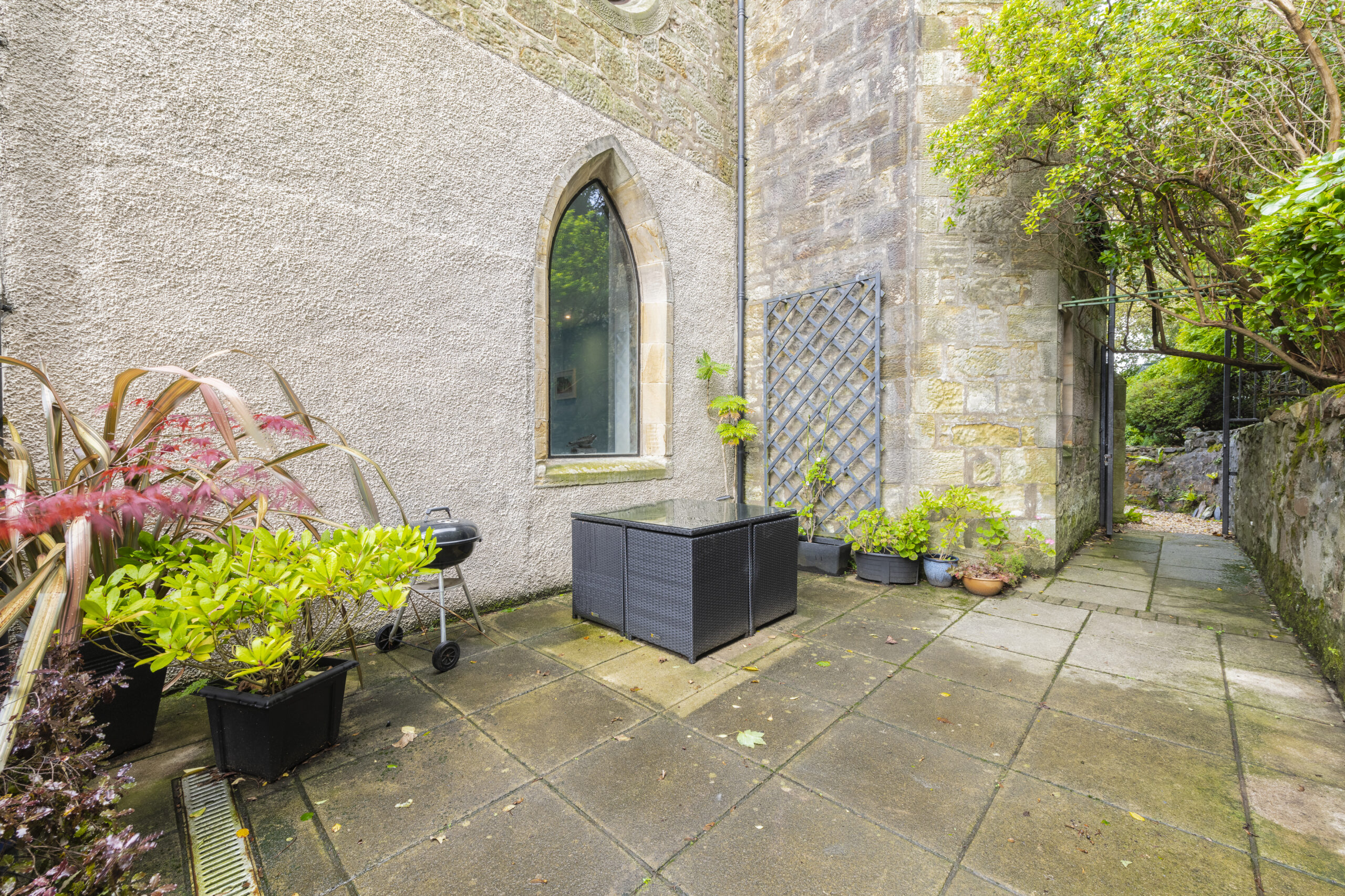 80 Main Road, Fairlie, KA29 0AB Corum Property