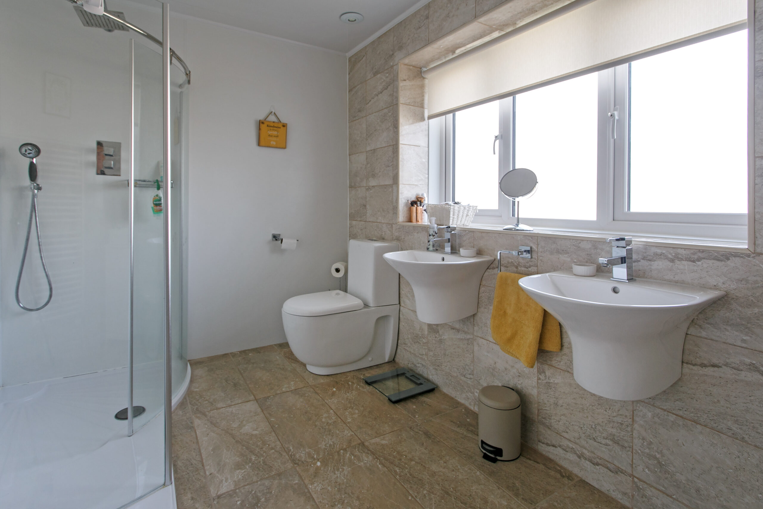 Avondale, 30 Longhill Avenue, Ayr, KA7 4DY Corum Property